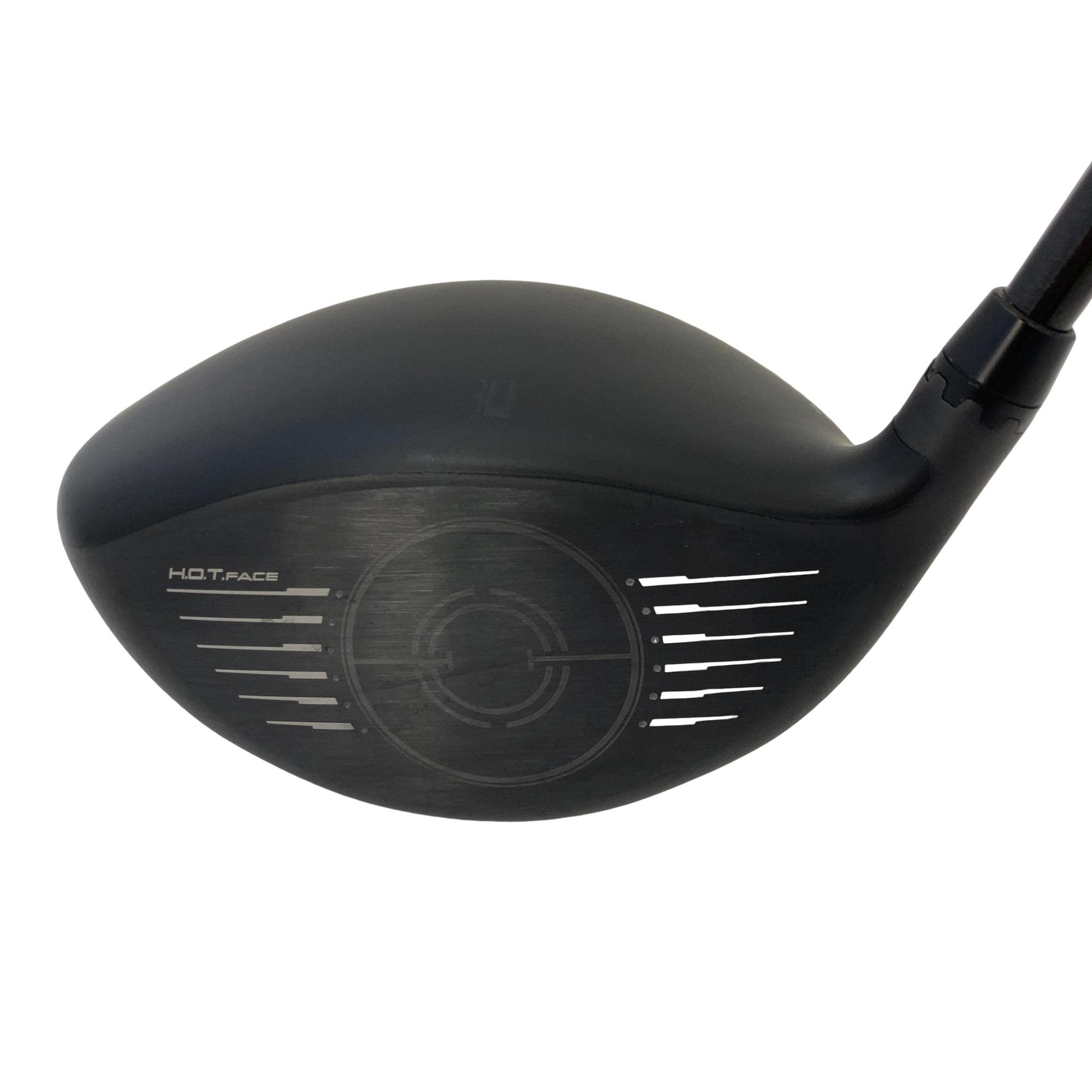 �����������@�c�`�q�j�r�o�d�d�c�@�w�@�P�O�D�T°