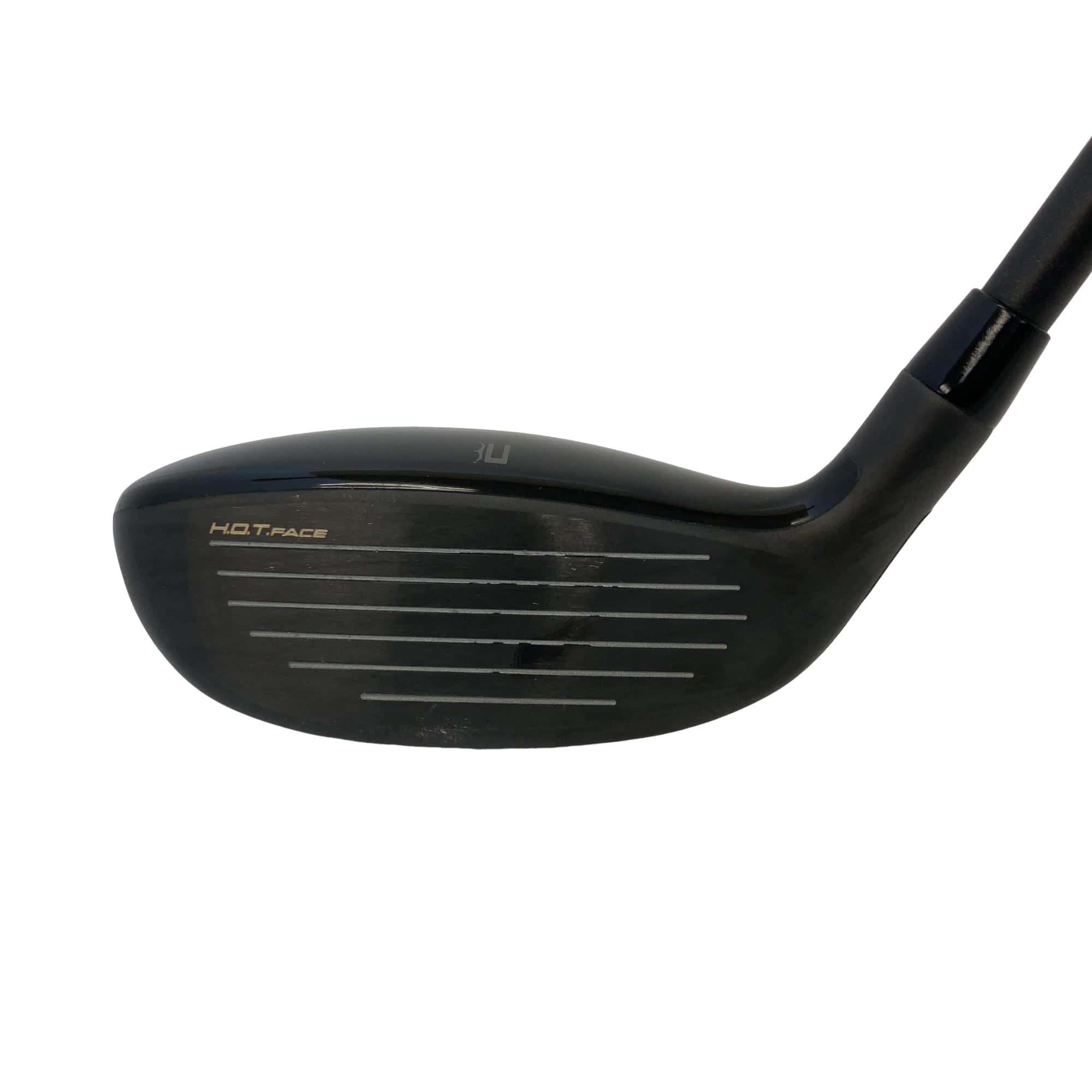 �����������@�`�d�q�n�i�d�s�@�t�Q