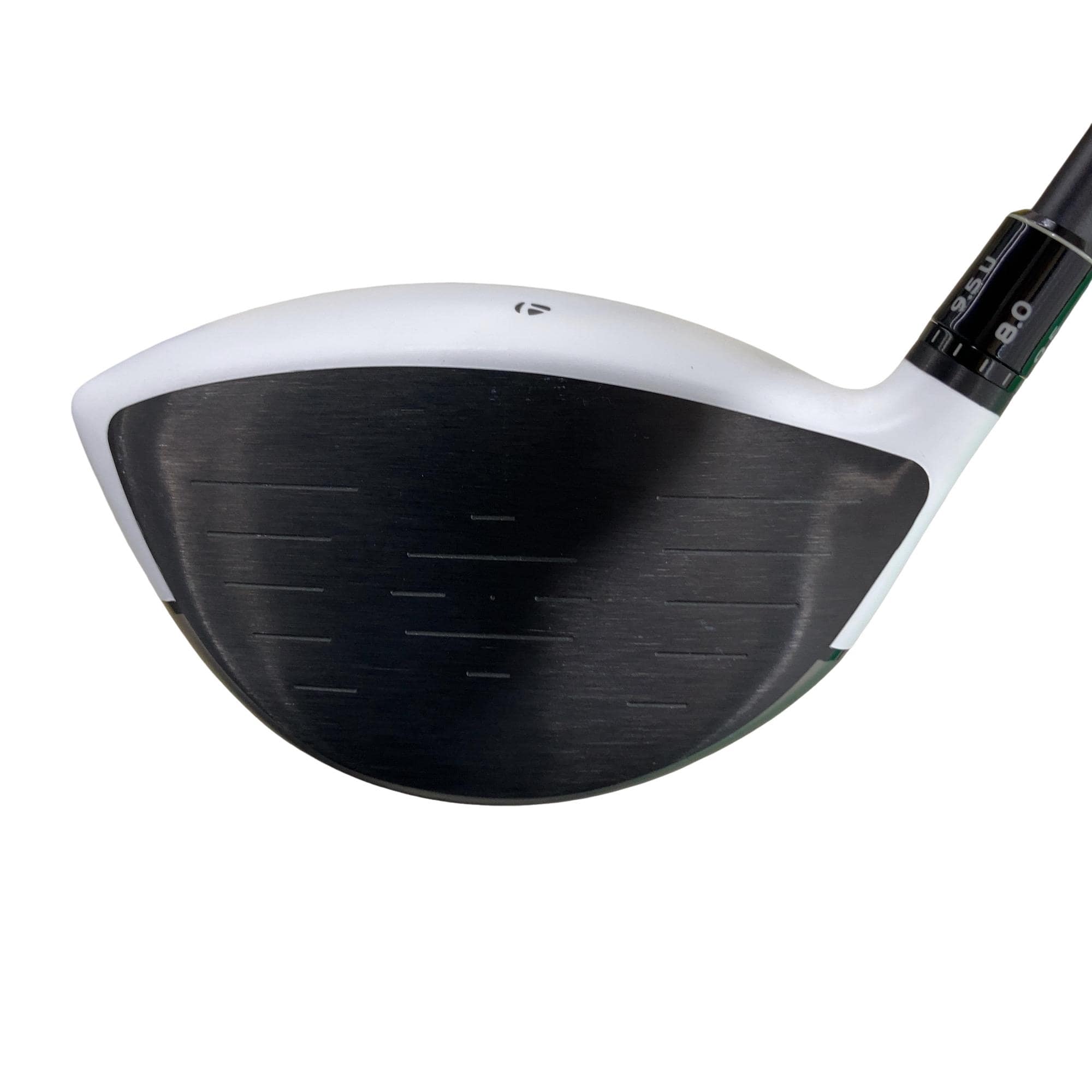 �q�P�@�P�v�@�t�r�`