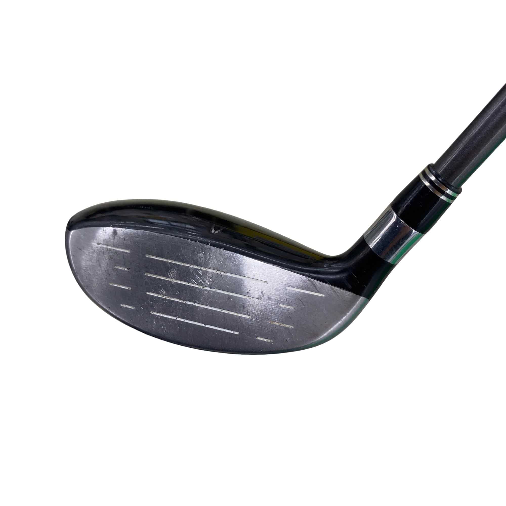 �s�n�t�q�r�s�`�f�d�@�o�g�x�y�@�t�T