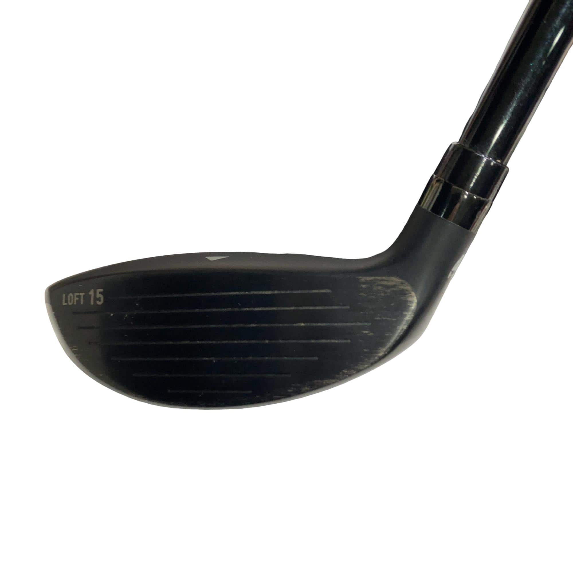 �o�n�v�d�q�@�s�n�q�m�`�c�n�@�t�e�n�@�R�R