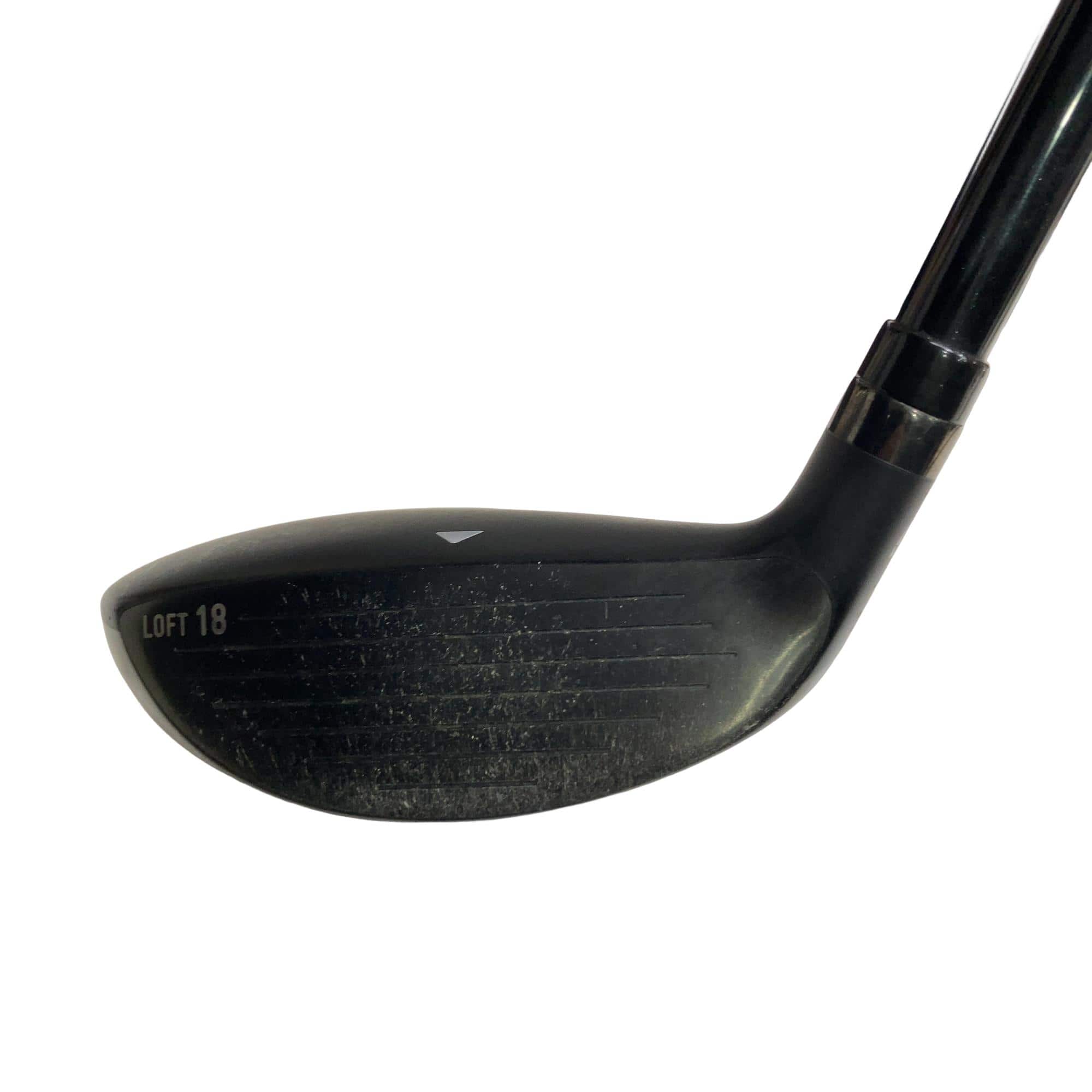 �o�n�v�d�q�@�s�n�q�m�`�c�n�@�t�e�n�@�S�S