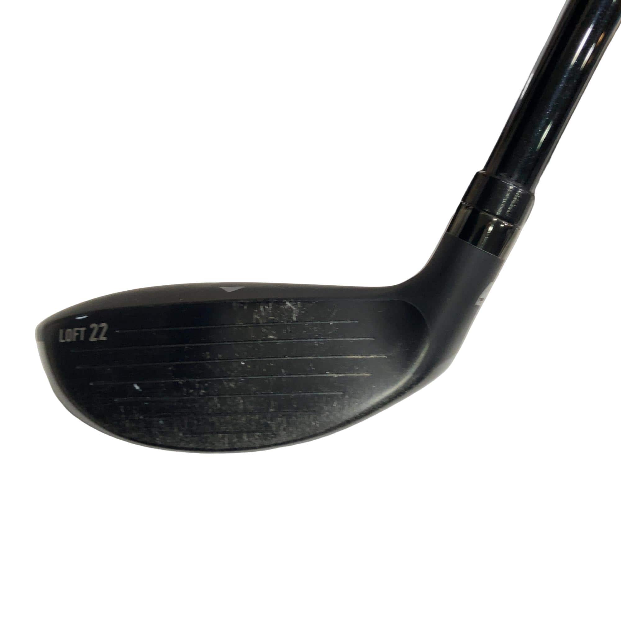 �o�n�v�d�q�@�s�n�q�m�`�c�n�@�t�e�n�@�T�T