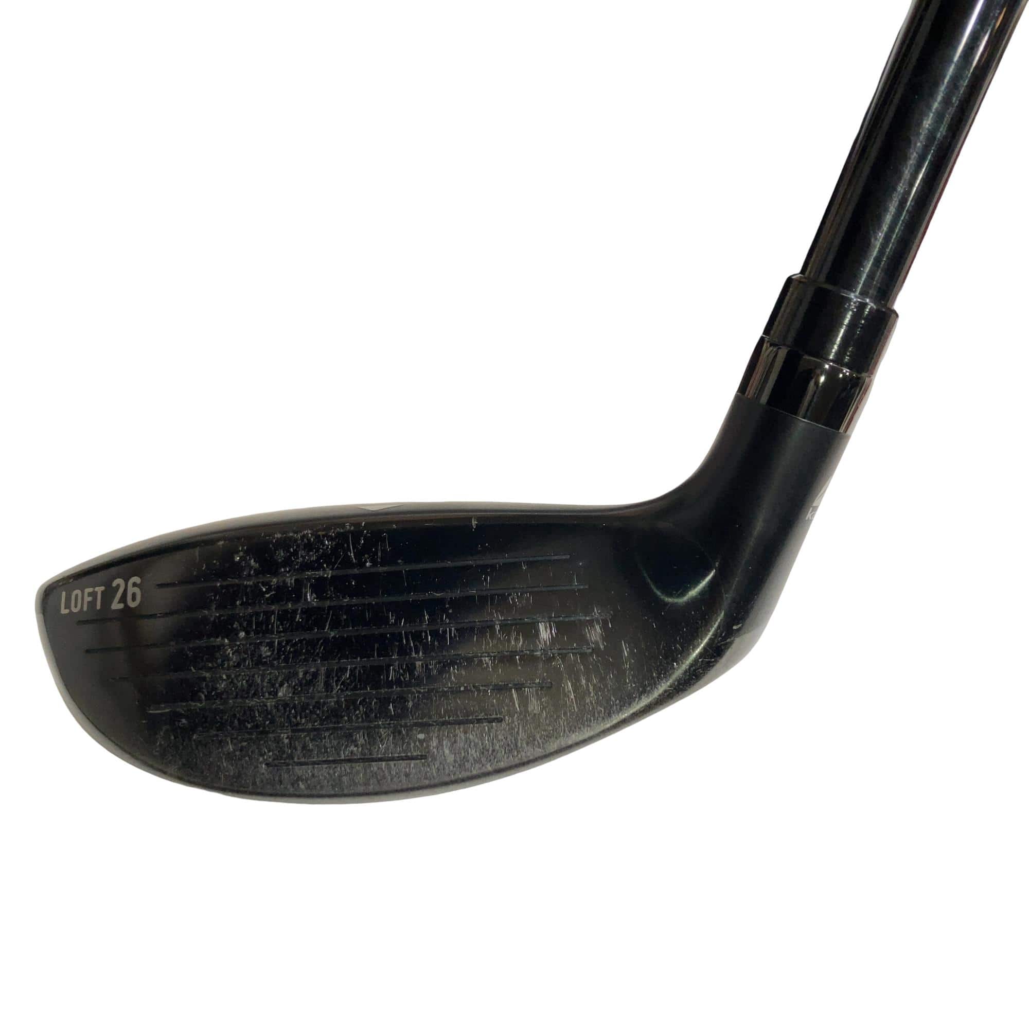 �o�n�v�d�q�@�s�n�q�m�`�c�n�@�t�e�n�@�U�U