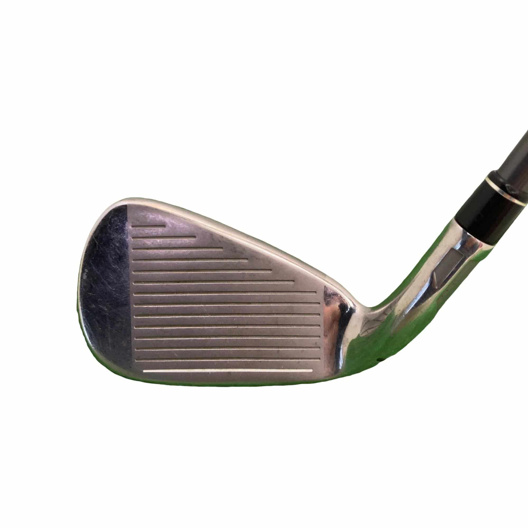 �r�h�l�@�l�`�w�E�n�r�@�@�T�r�i���{���F�T�{�Z�b�g�j