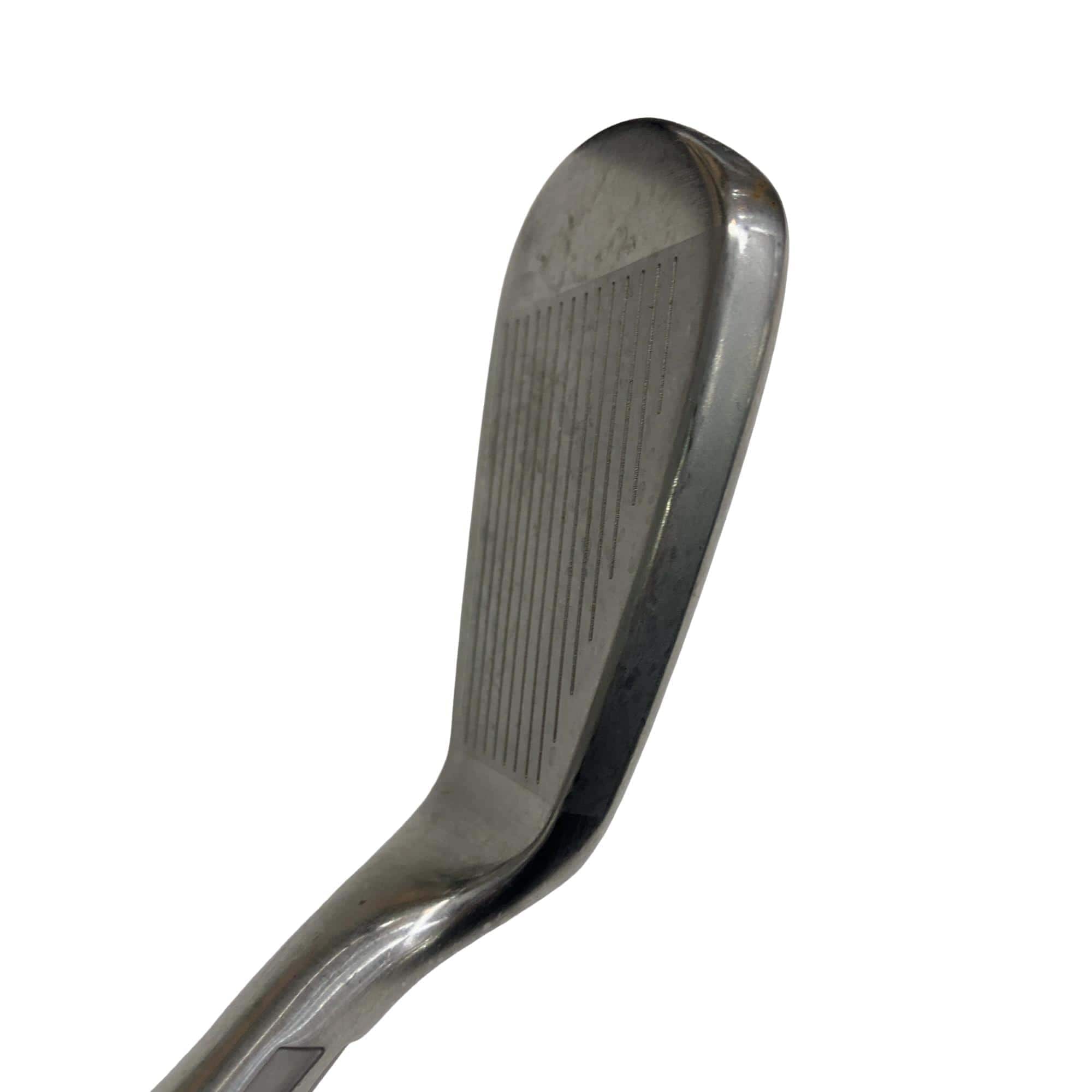 �r�h�l�Q�@�l�`�w�E�n�r�@�`�v