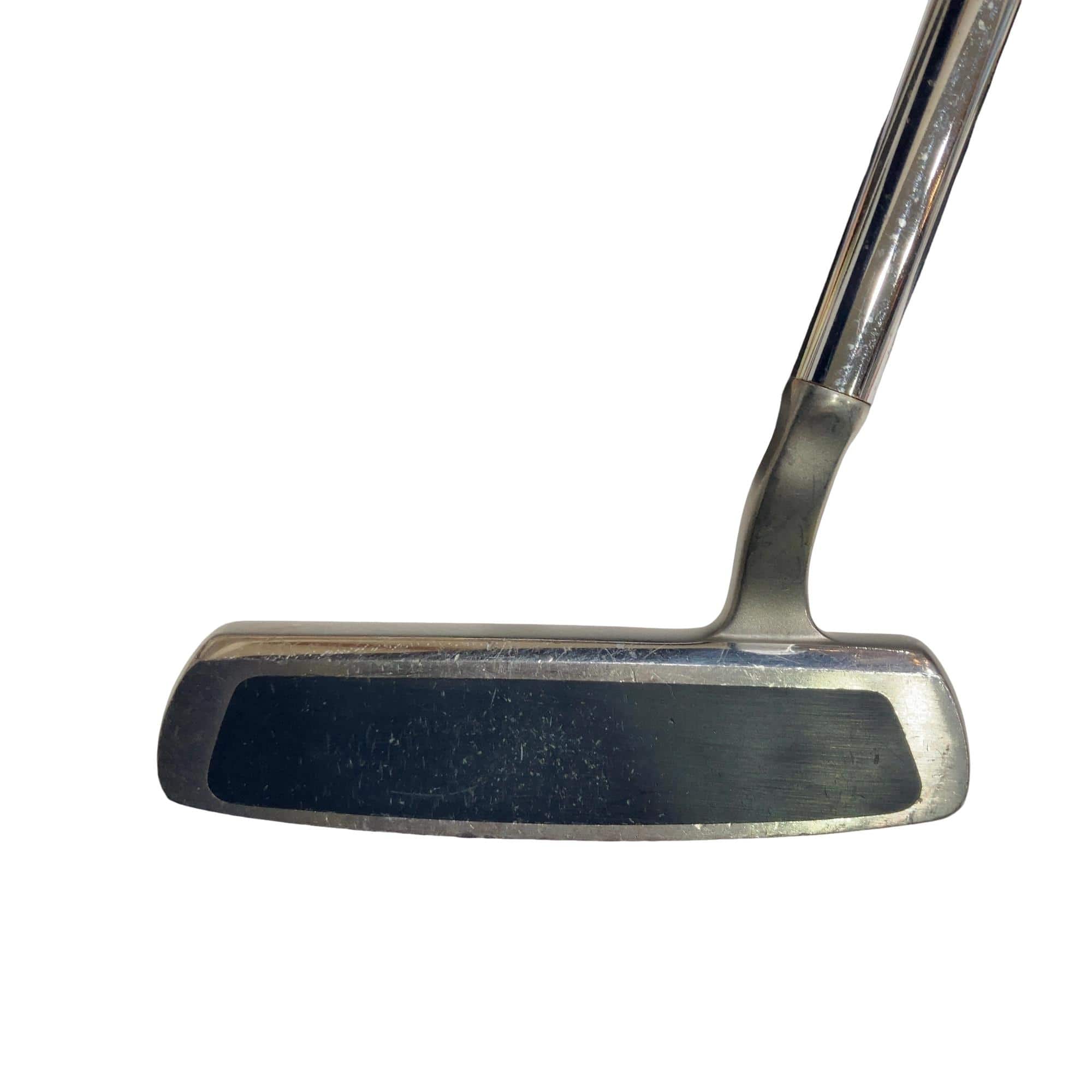 �d�t�q�t�r�@�O�Q�i�Q�O�Q�O�j�@�R�S�C���`