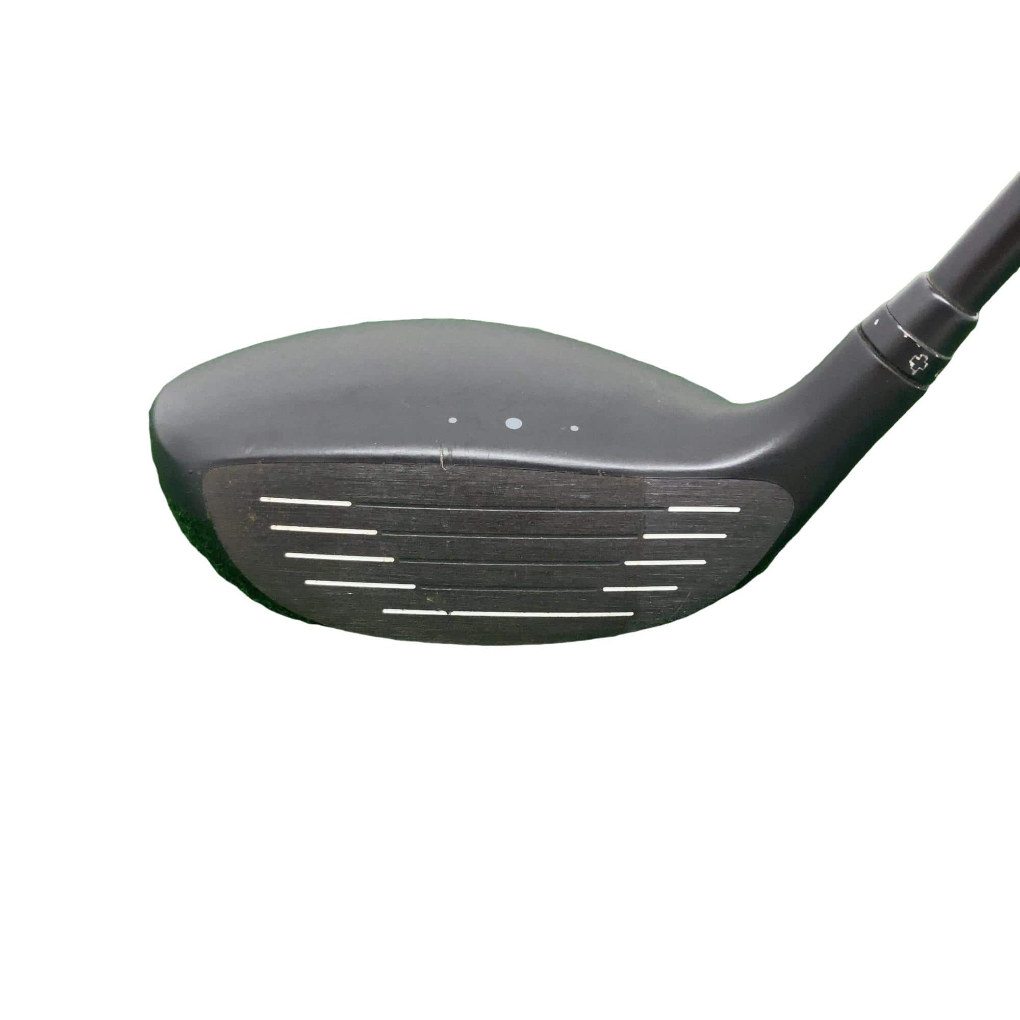 �f�S�Q�T�@�l�`�w�@�T�v�i�A�[�R�X�����j