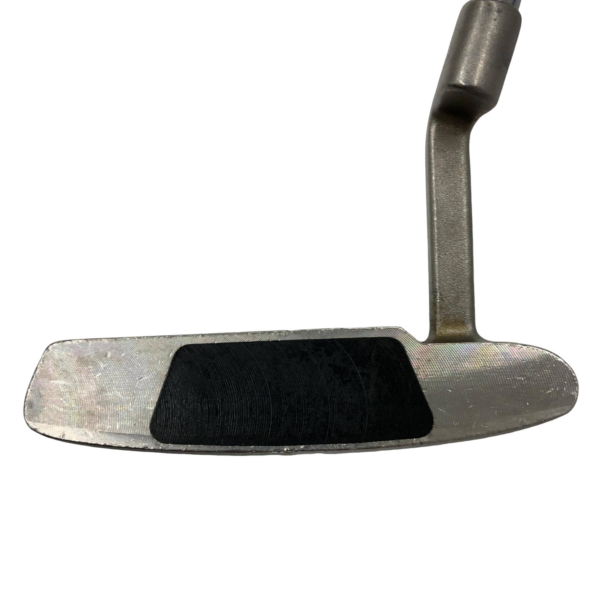 �c�t�`�k�@�e�n�q�b�d�@�R�R�O