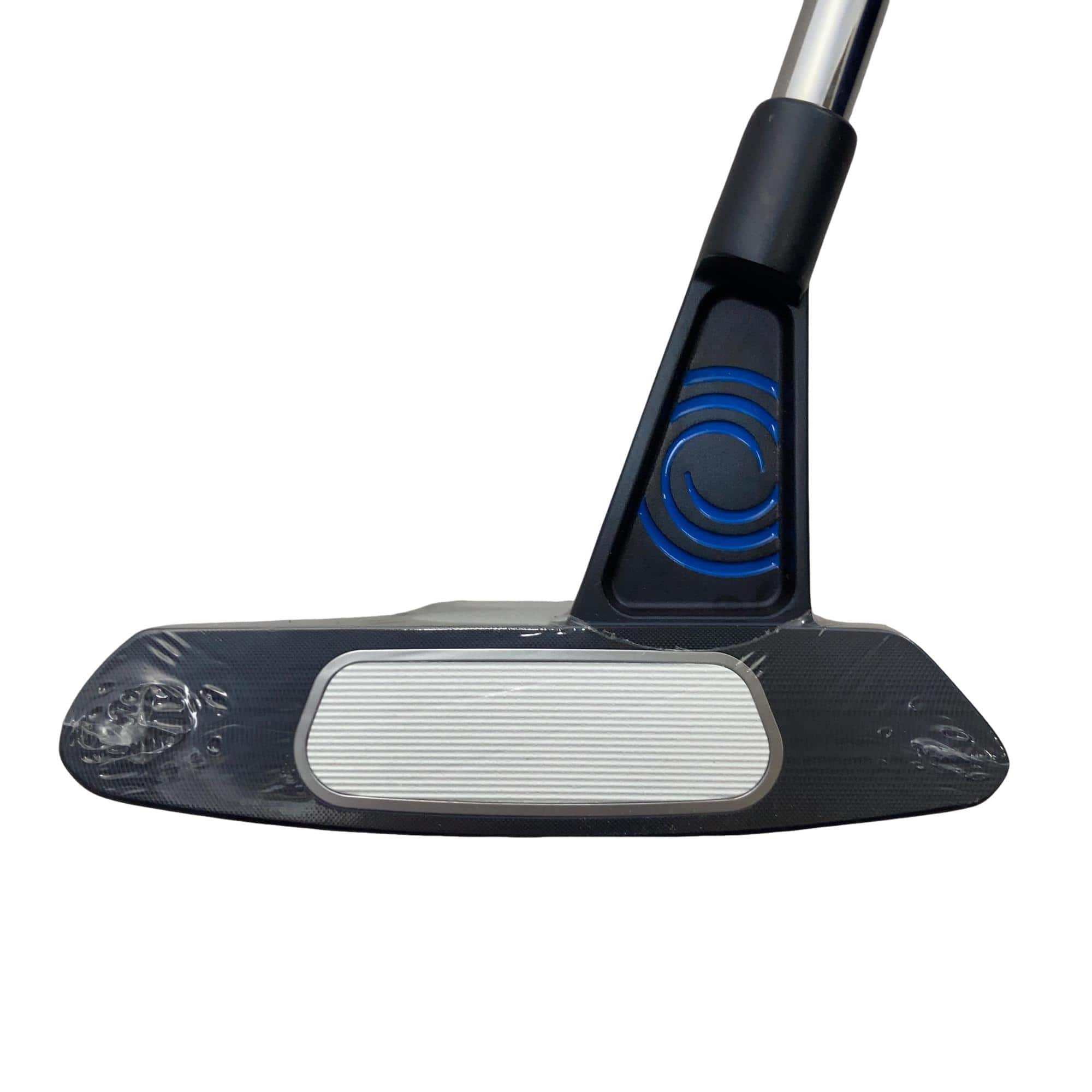 �`���|�n�m�d�@�s�q�h�|�a�d�`�l�@�Q�|�a�`�k�k�@�a�k�`�c�d�@�b�r�@�R�S�C���`