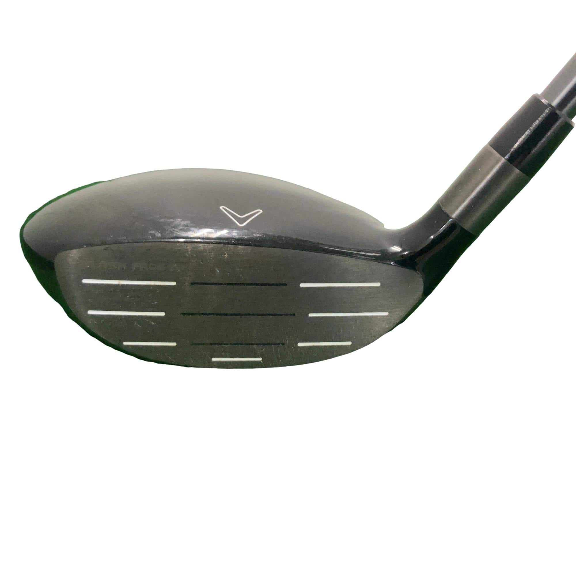 �d�o�h�b�@�l�`�w�@�@�T�v