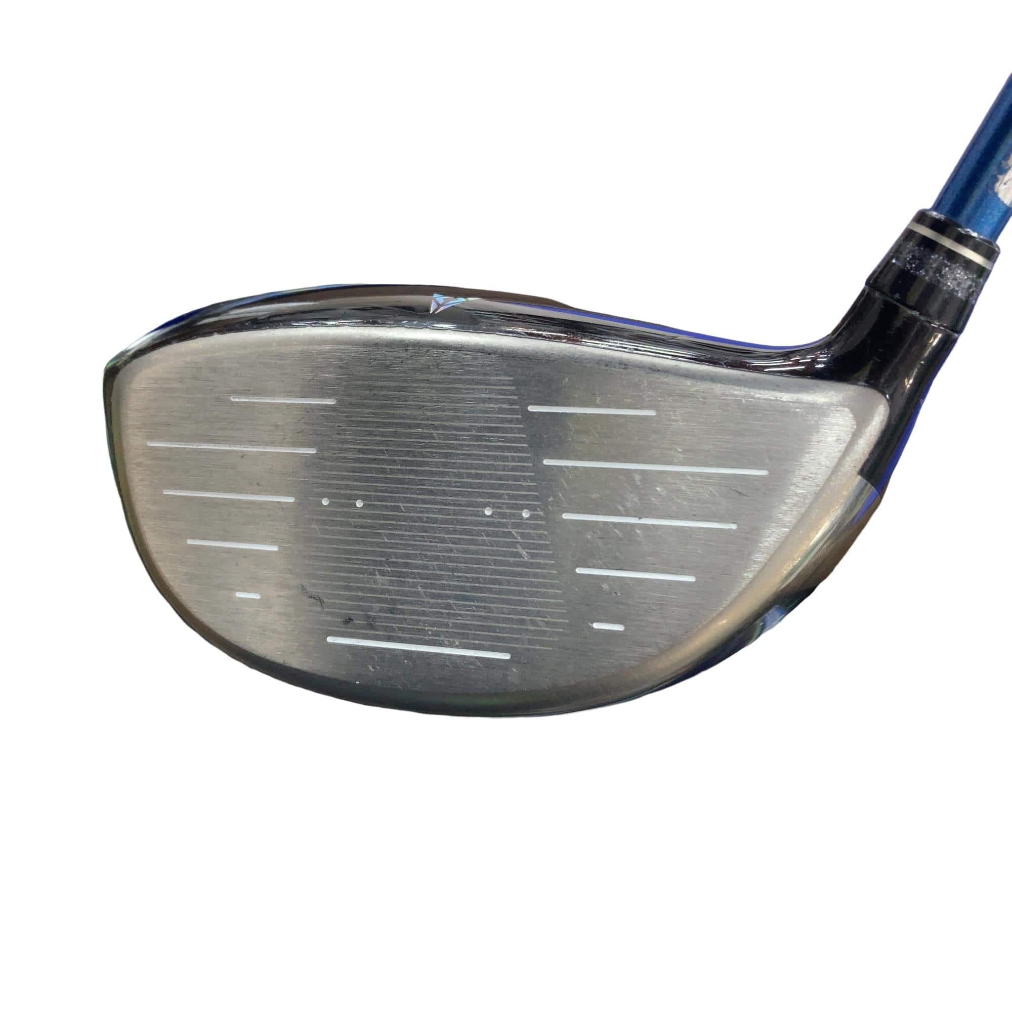 �w�w�h�n�i�Q�O�Q�O�j�@�P�O�D�T°