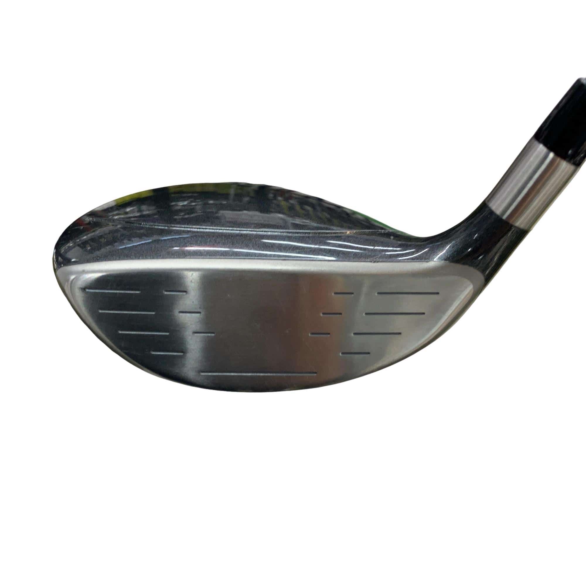 �r�t�q�d�@�c�c�@�Q�D�O�@�T�v