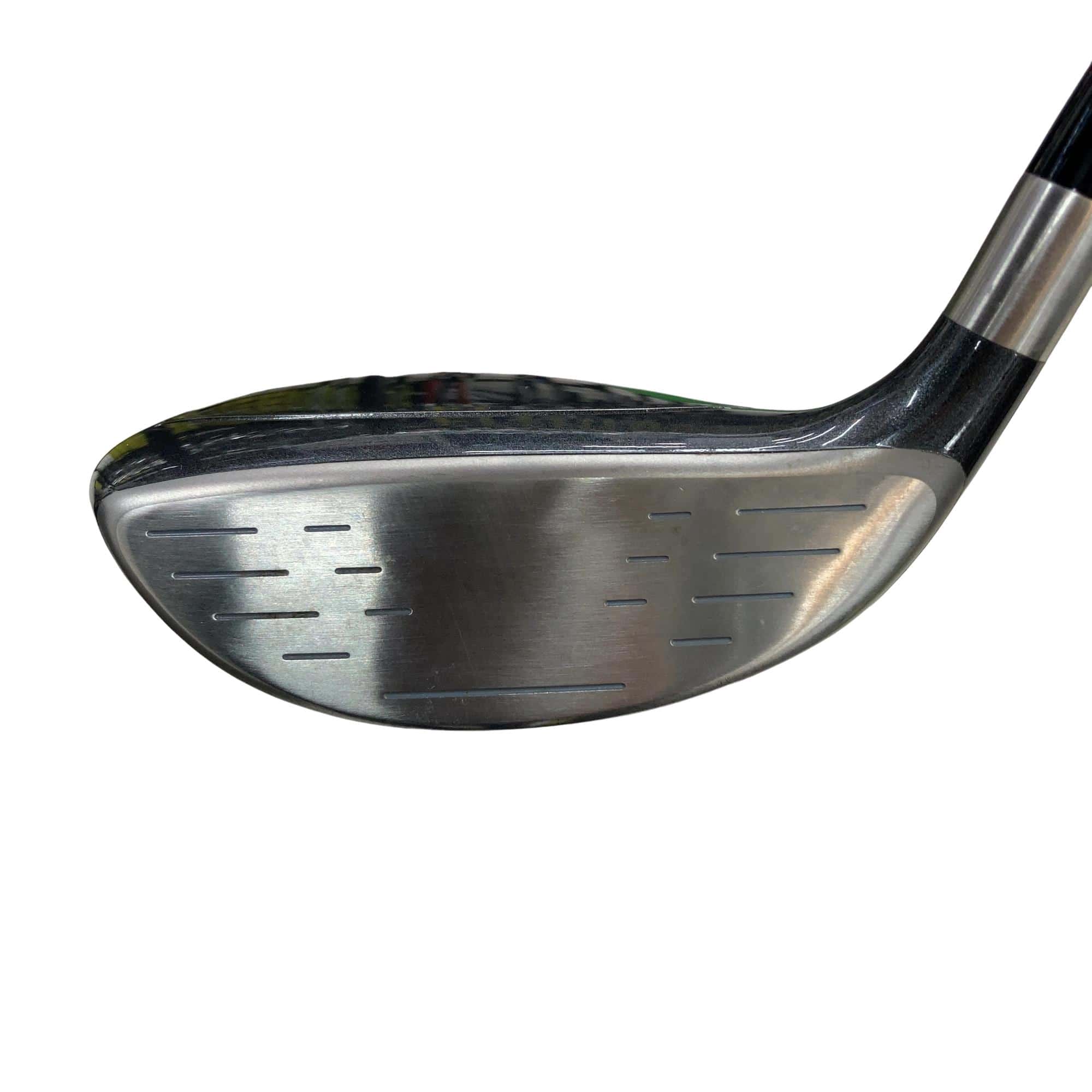 �r�t�q�d�@�c�c�@�Q�D�O�@�R�v