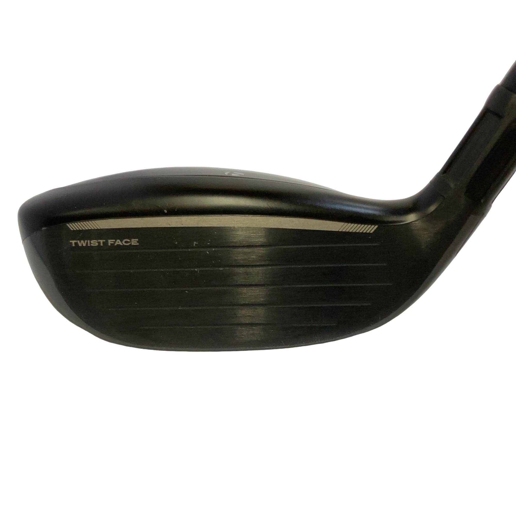 �r�s�d�`�k�s�g�Q�@�t�R