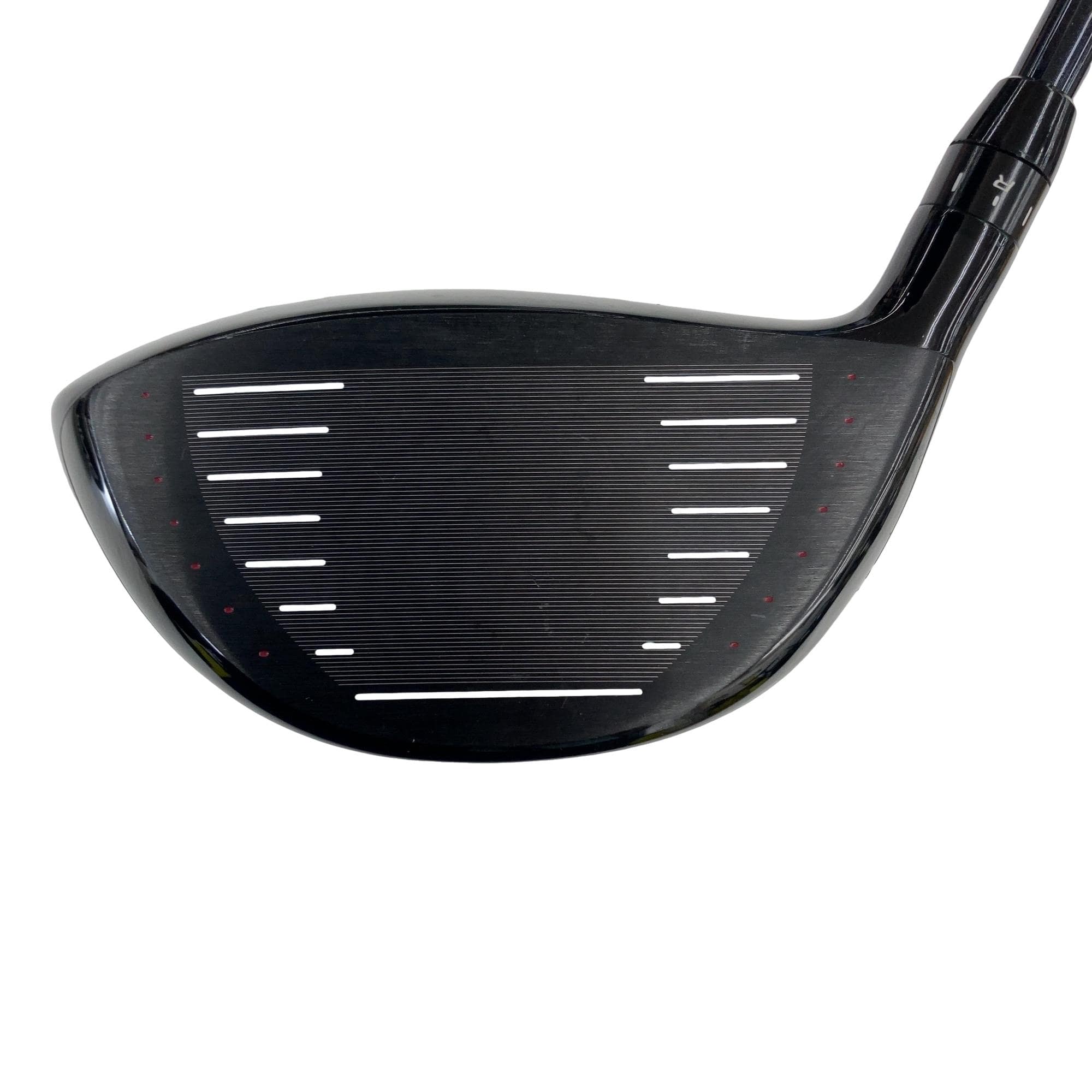 �a�q�h�c�f�d�r�s�n�m�d�@�i�V�P�T�@�a�R�@�@�X�D�T°