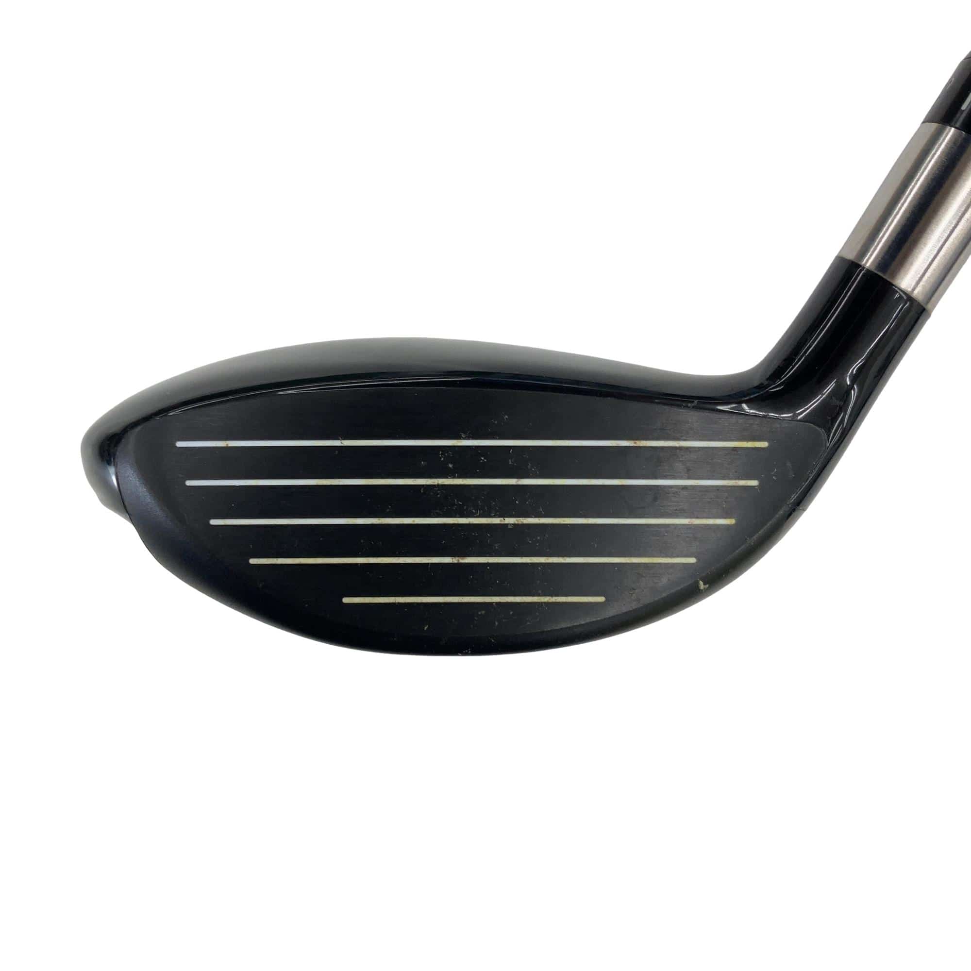 �a�q�h�c�f�d�r�s�n�m�d�@�i�P�T�e�{�@�T�v