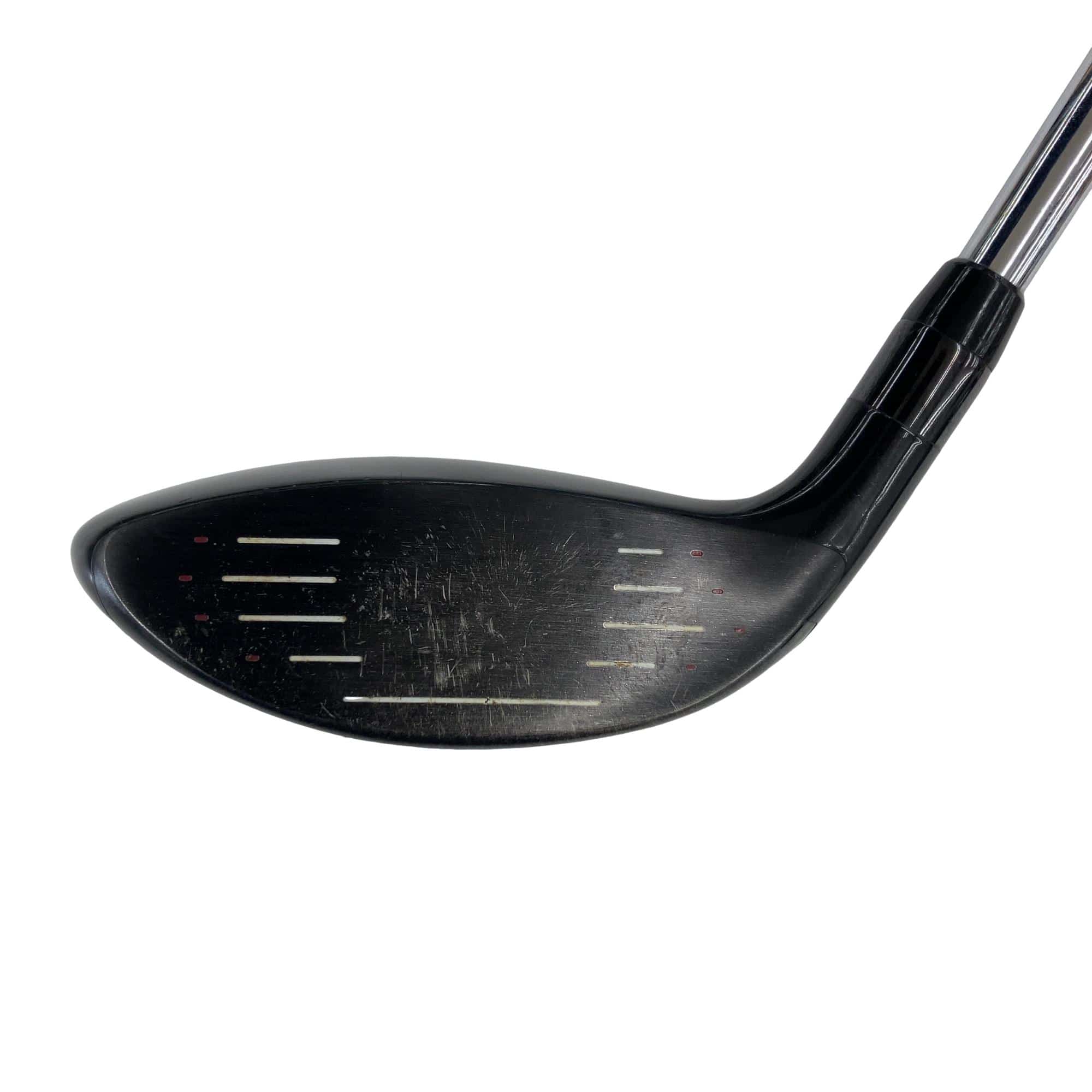 �a�q�h�c�f�d�r�s�n�m�d�@�i�P�T�g�x�@�t�T