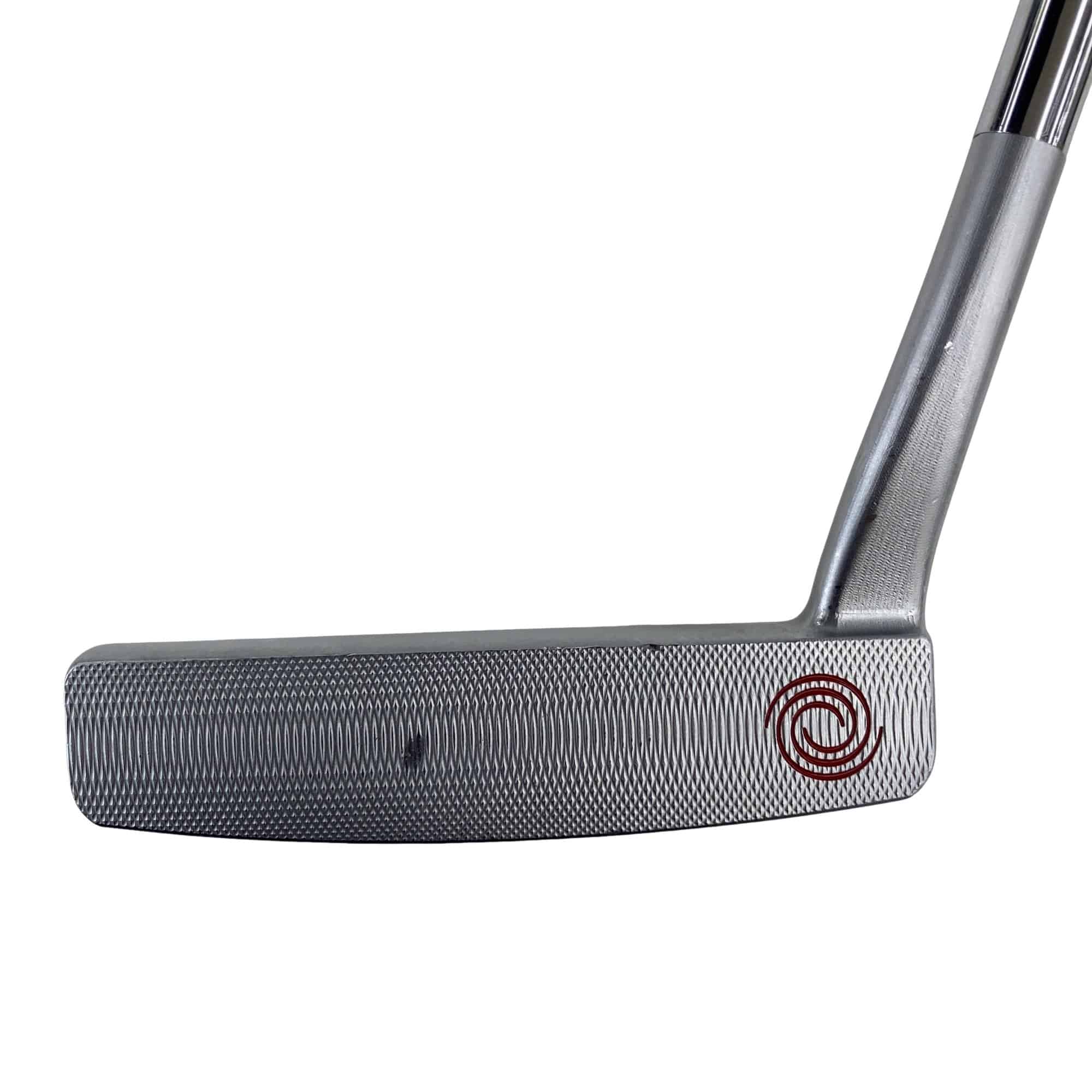 �o�q�n�s�x�o�d�@�s�n�t�q�@�r�d�q�h�d�r�@���X�@�R�S�C���`