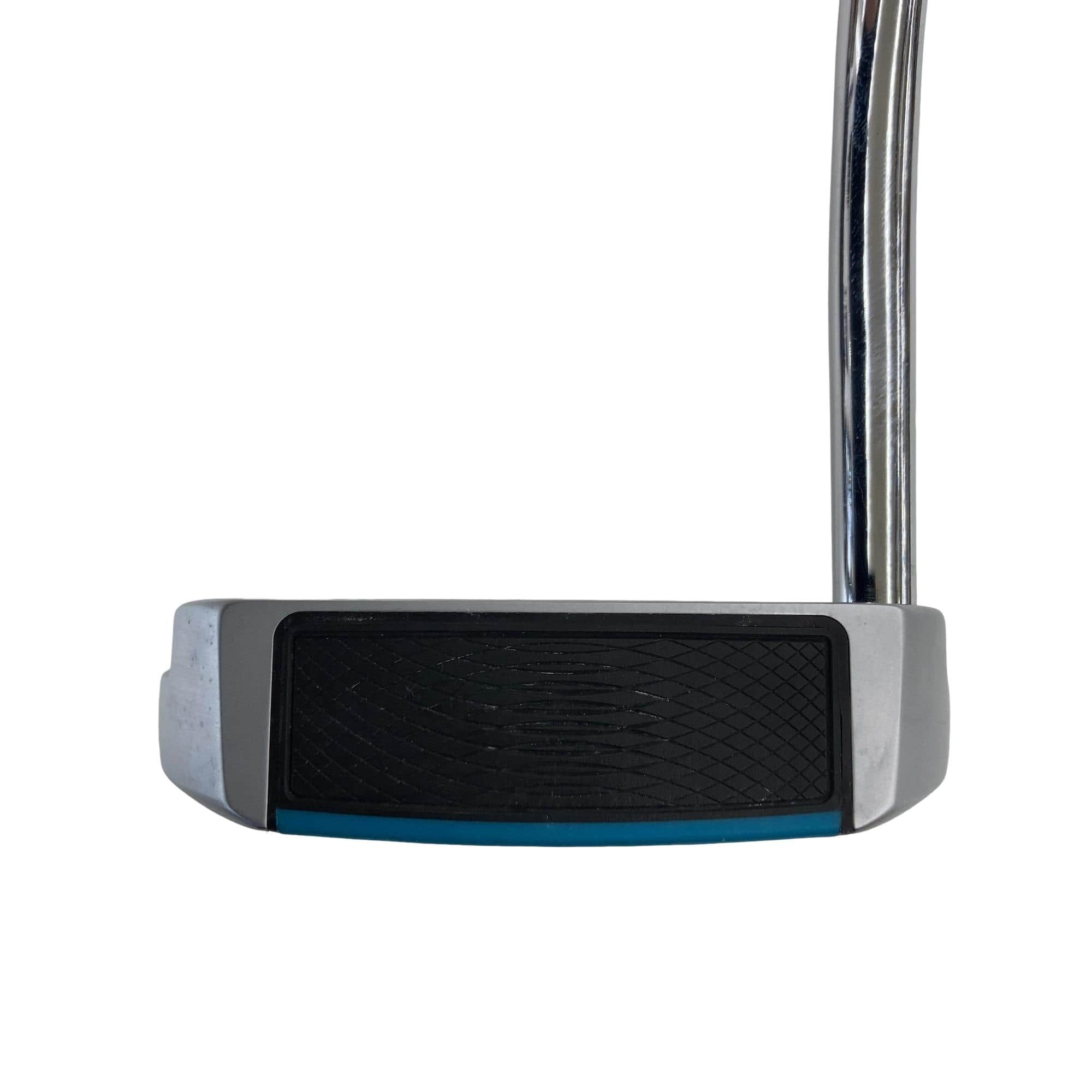 �r�h�f�l�`�@�Q�@�e�d�s�b�g�@�R�S�C���`�i�o�o�T�W�j