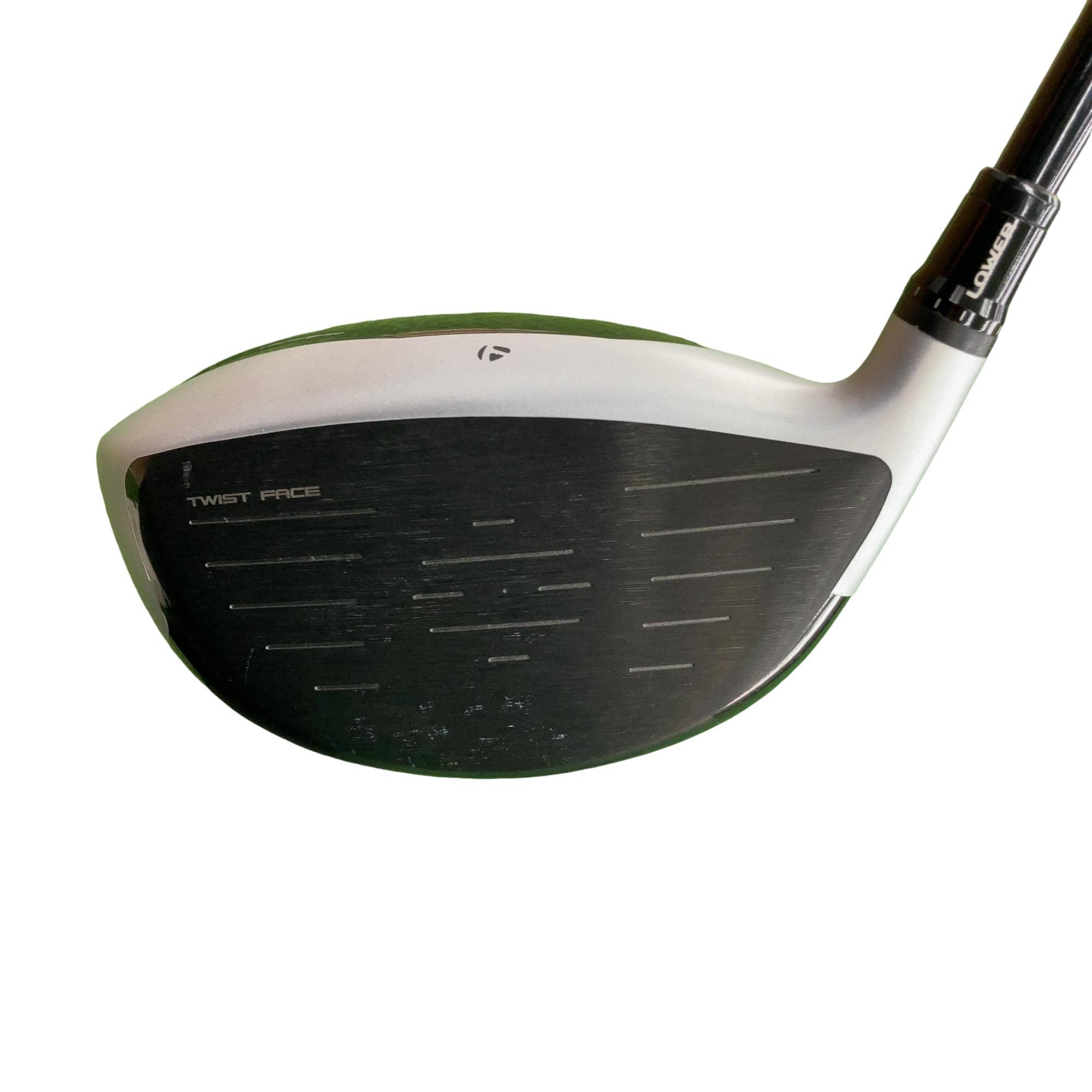 �l�S�@�@�X�D�T°