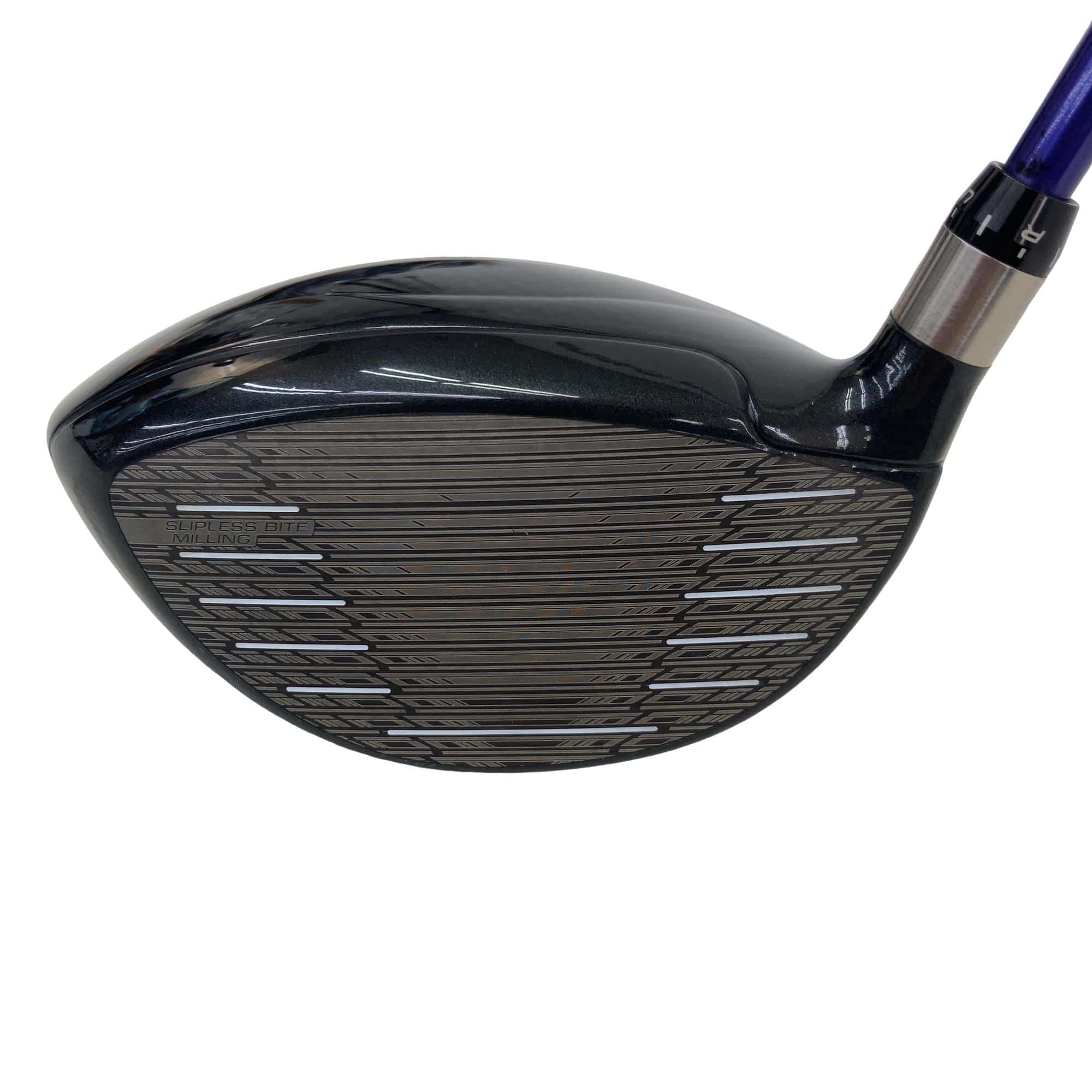 �a�q�h�c�f�d�r�s�n�m�d�@�a�R�@�l�`�w�@�P�O�D�T°