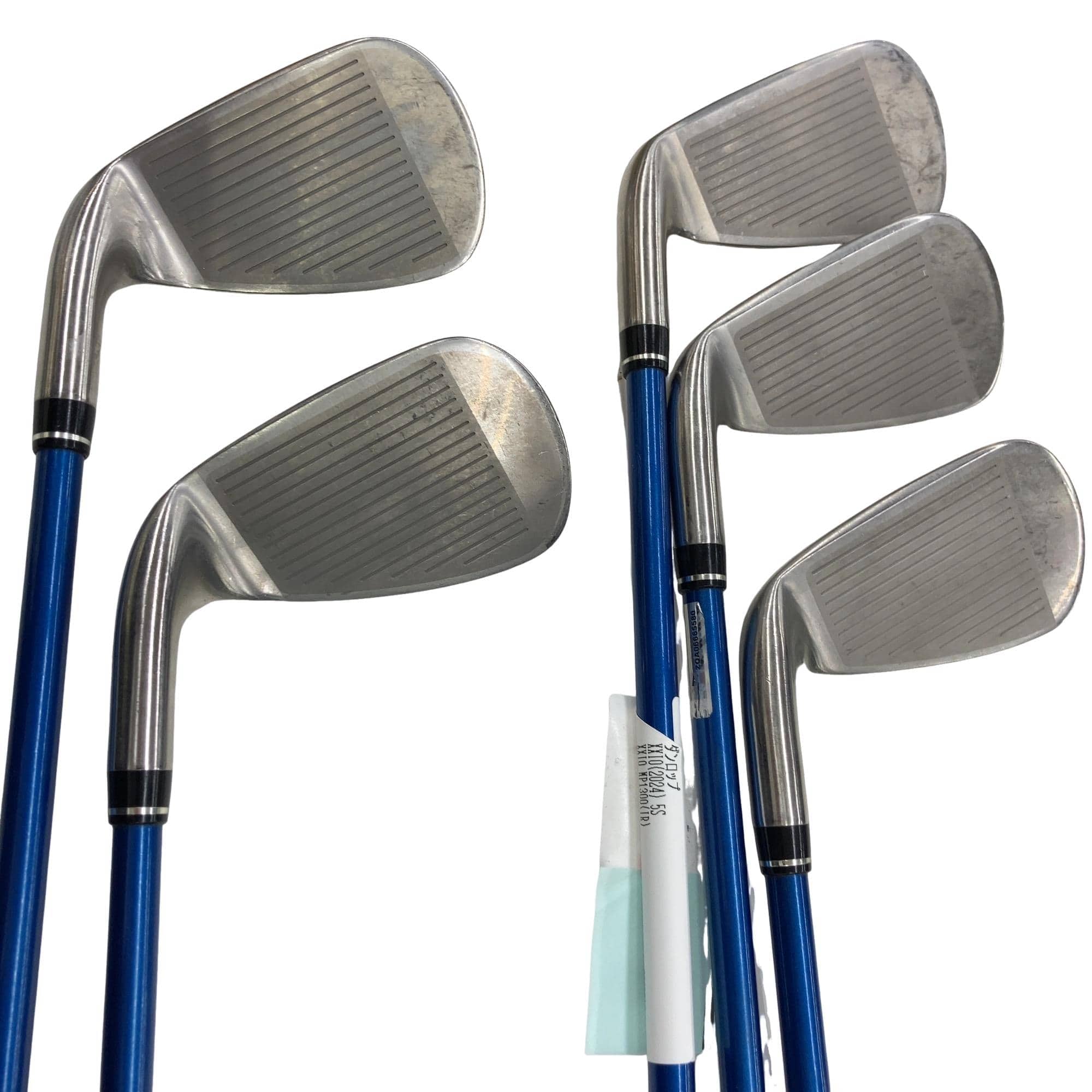 �w�w�h�n�i�Q�O�Q�S�j�@�T�r�i���{���F�T�{�Z�b�g�j