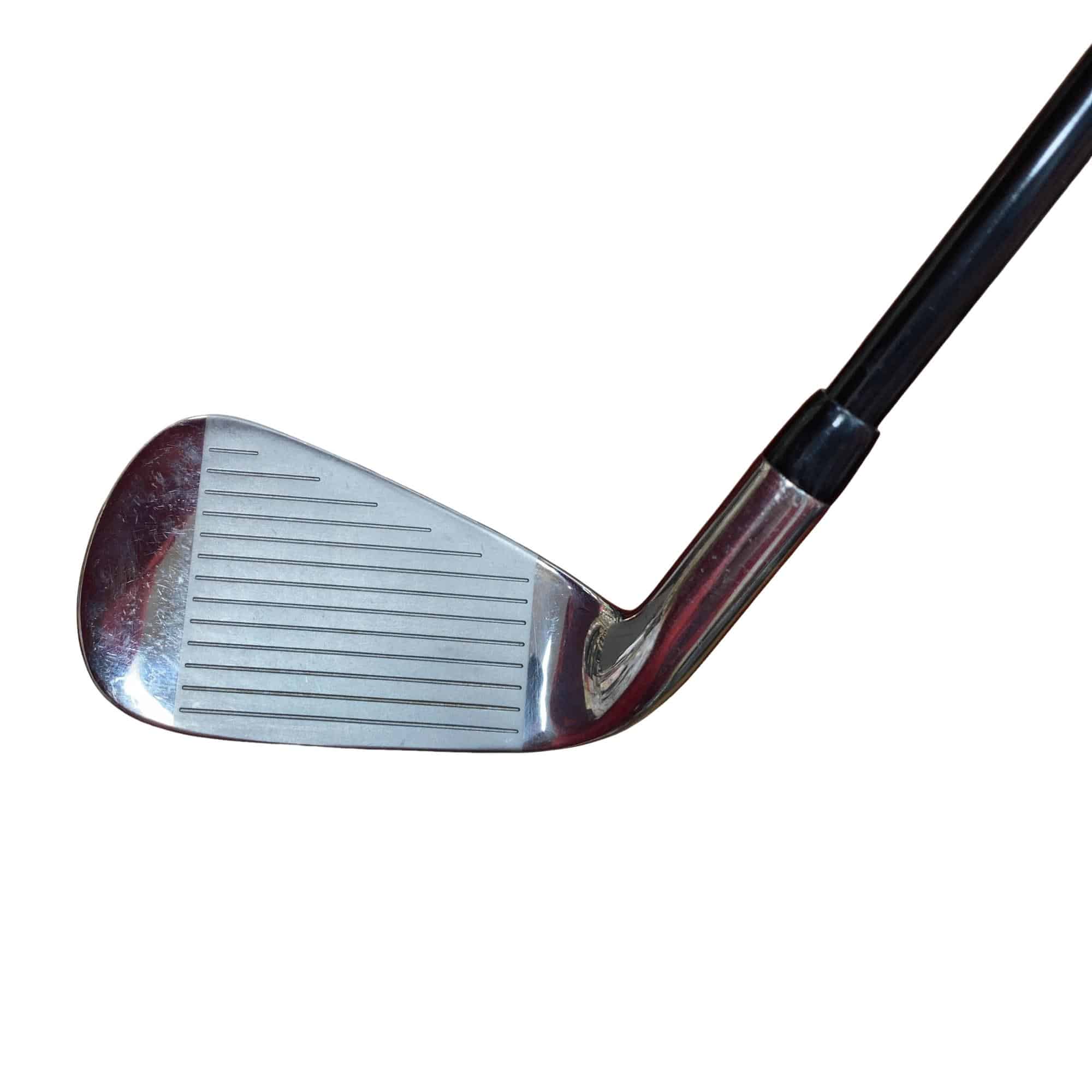 �o�`�q�`�c�x�l�@�`���@�r�l�n�j�d�@�g�k�@�@�T�r�i���{���F�S�{�Z�b�g�j