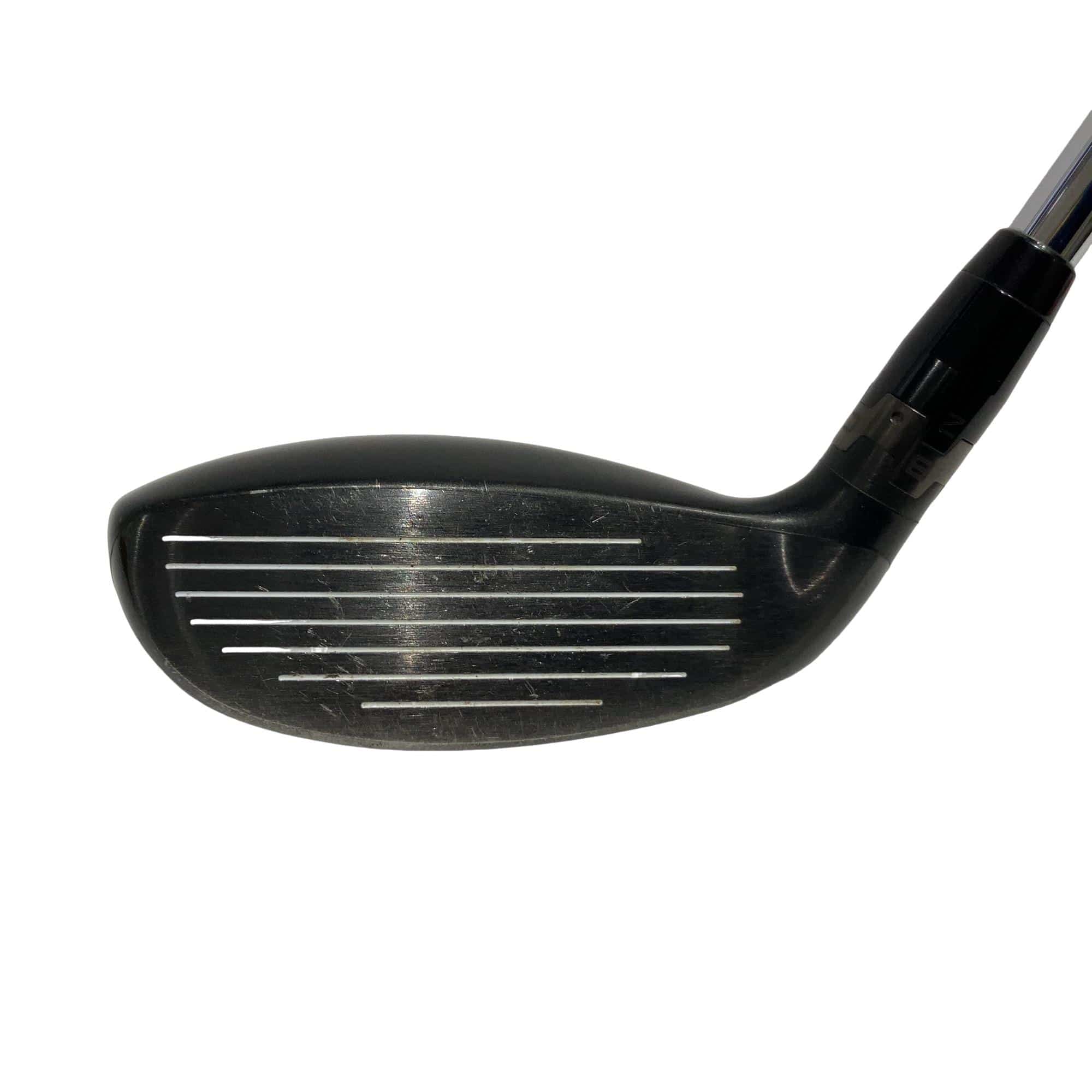 �X�P�R�@�g�@�P�X°