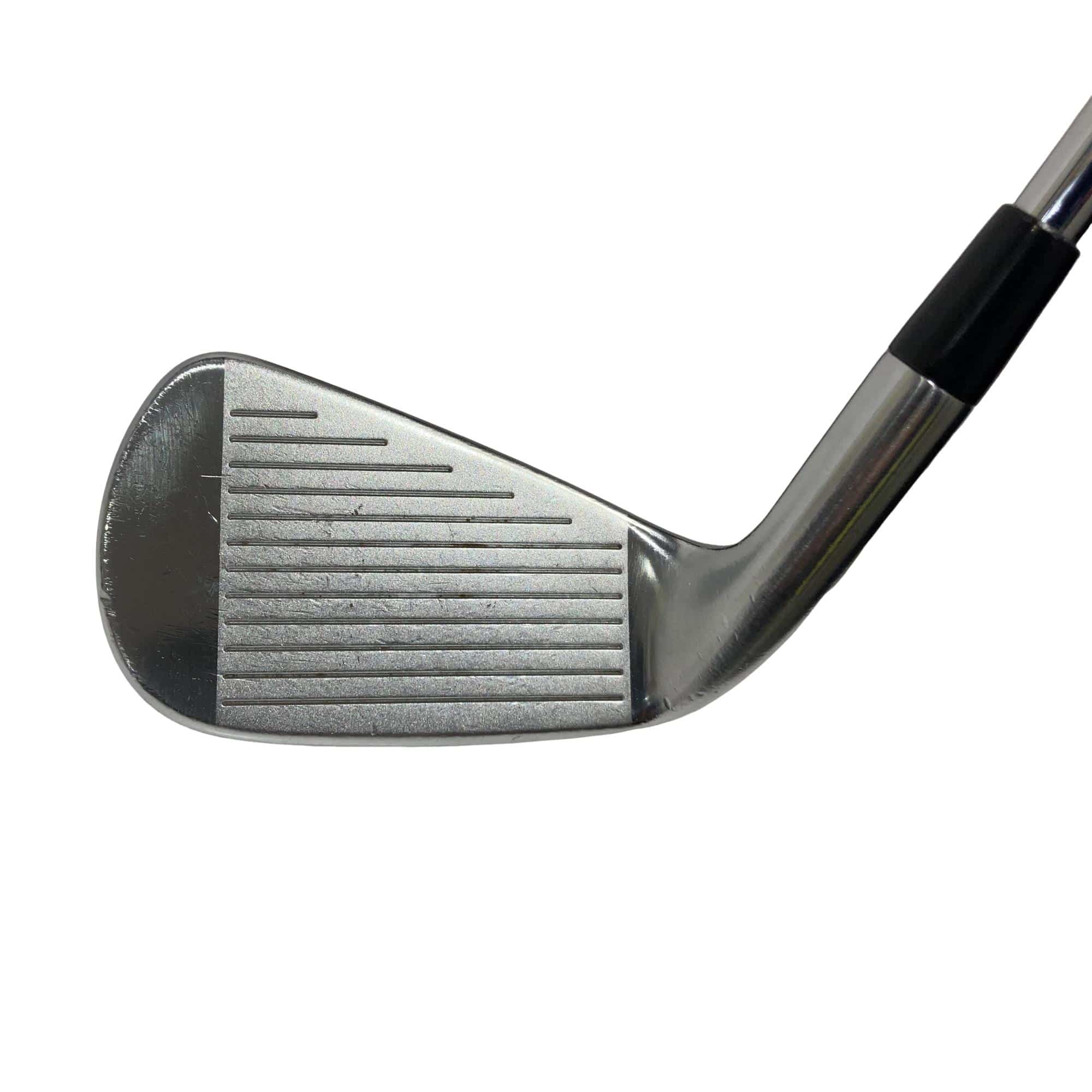 �s���������������@�`�o�Q�@�V�P�S�@�U�r�i���{���F�U�{�Z�b�g�j