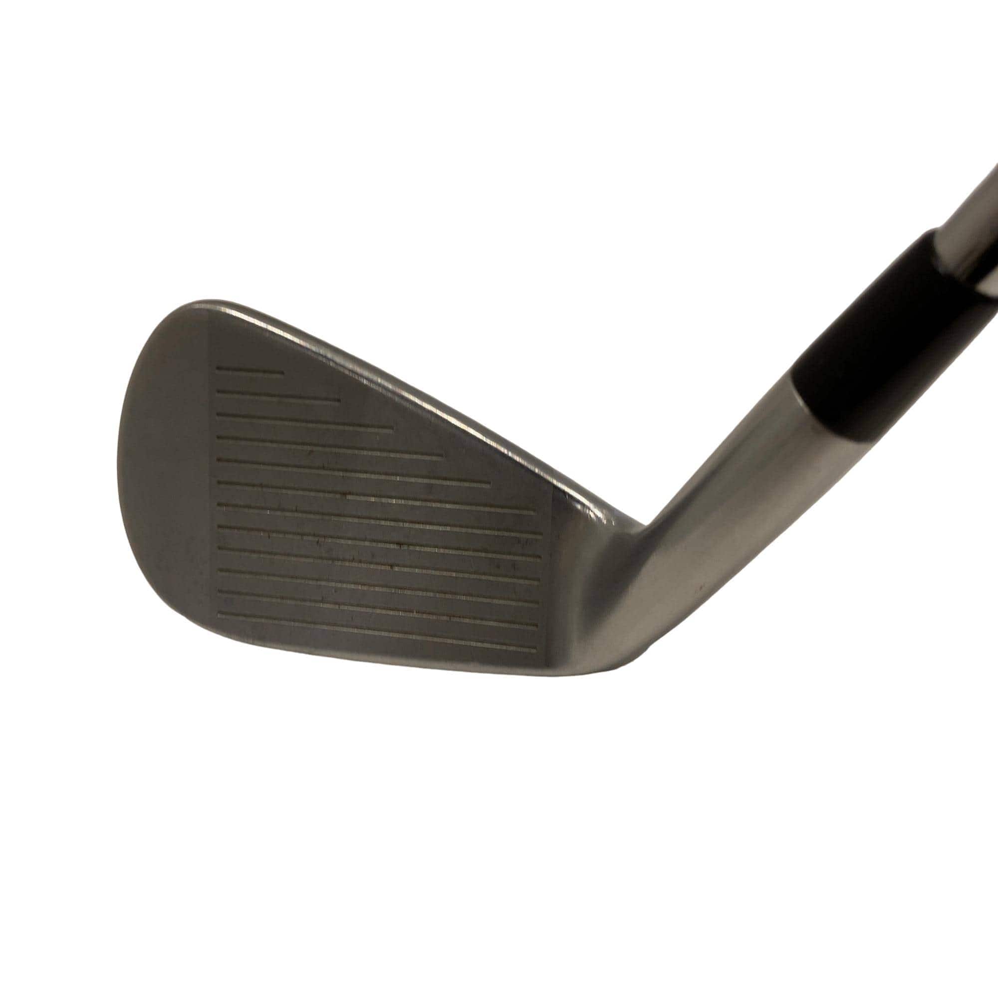 �i�o�w�@�X�P�X�@�s�n�t�q�@�U�r�i���{���F�U�{�Z�b�g�j