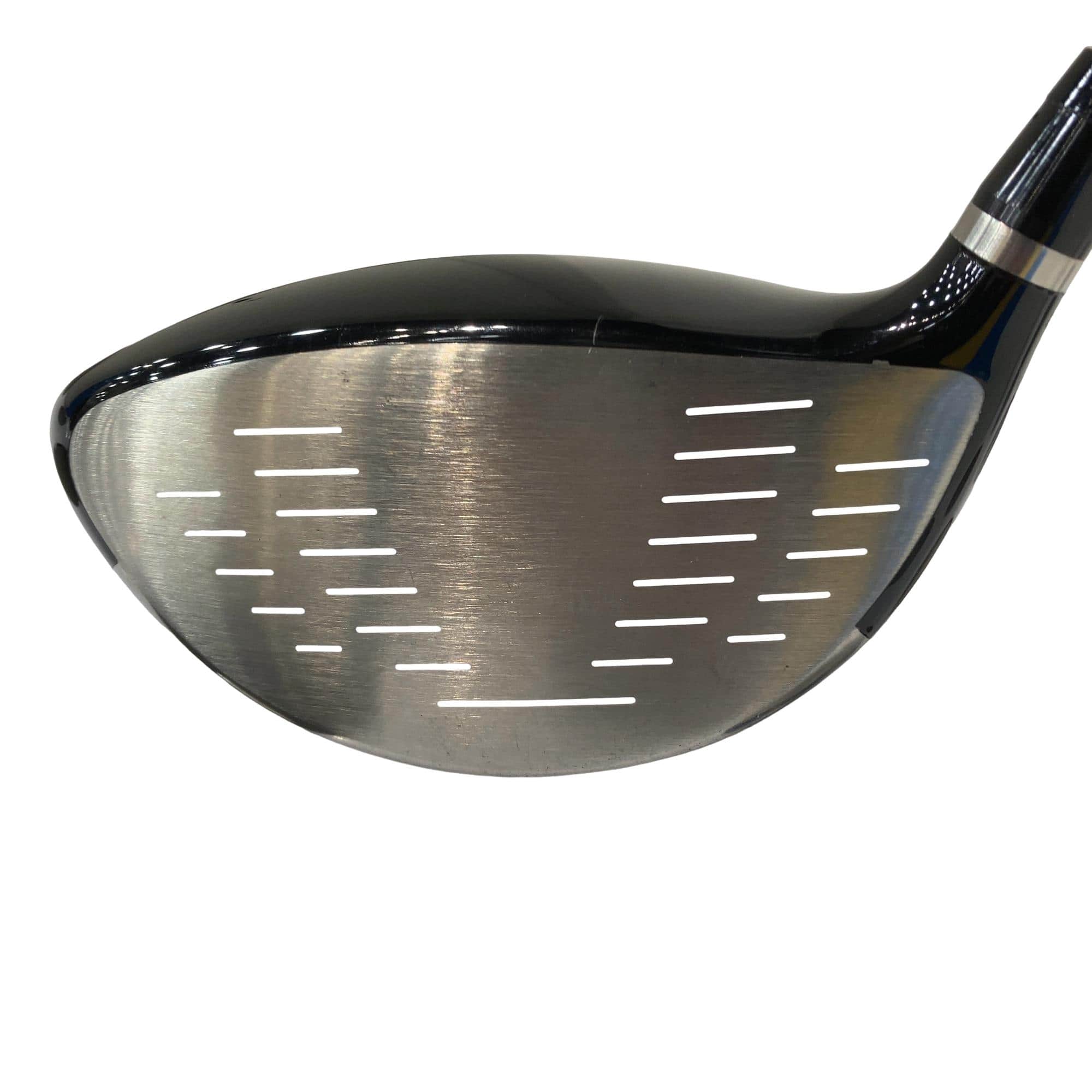 �q�l�w�@�Q�P�U�@�@�X�D�T°