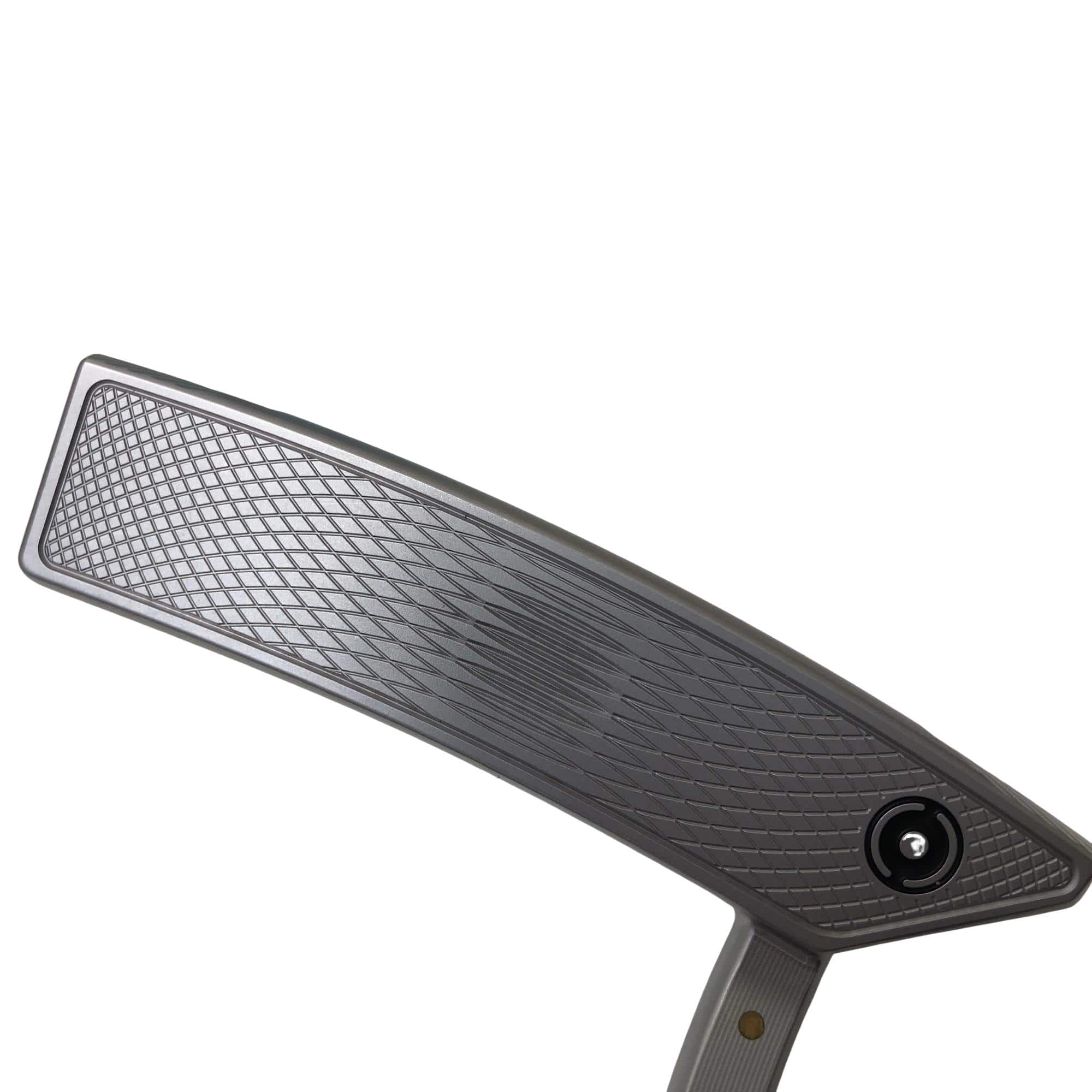 �u�`�t�k�s�@�Q�D�O�@�y�a�@�v���`�i���i�R�R�T���j�@�R�S�C���`�i�o�o�U�O�O���b�v�j�@���t�e�B