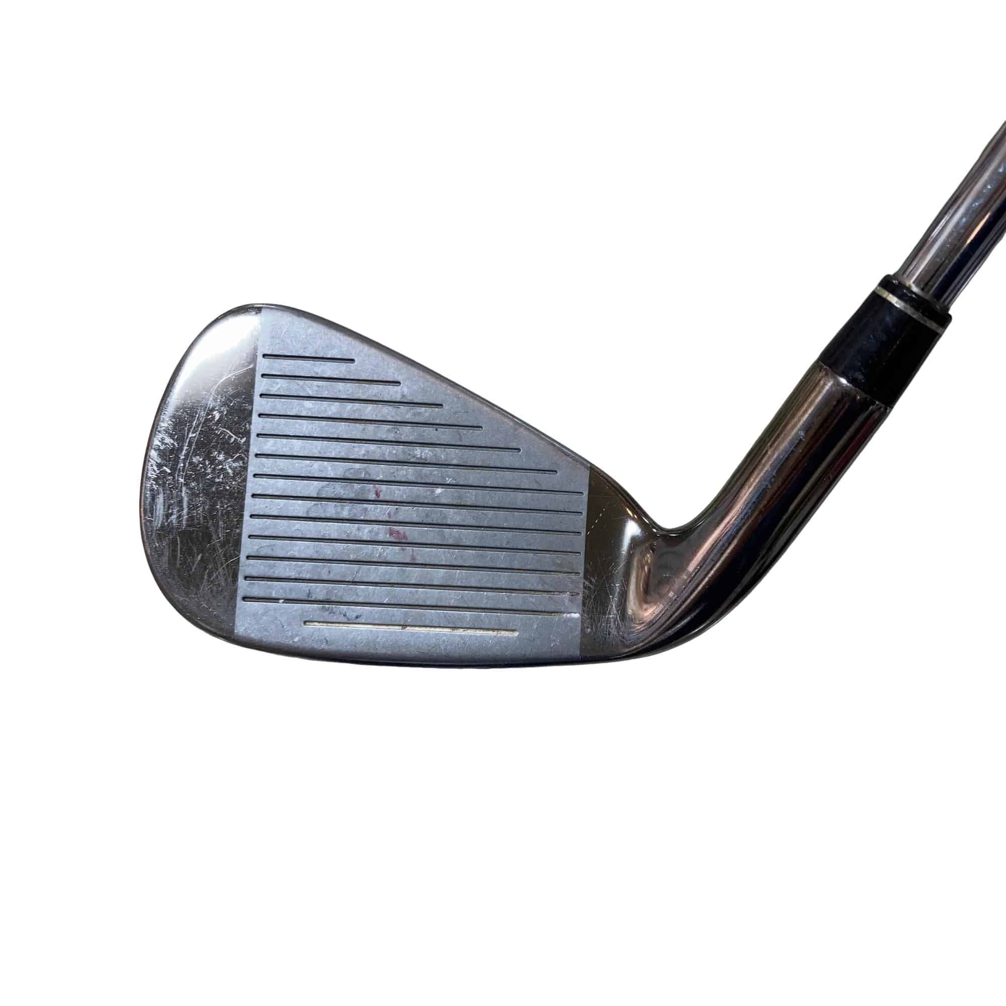 �a�t�q�m�d�q�i�Q�O�O�X�j�@�@�U�r�i���{���F�U�{�Z�b�g�j