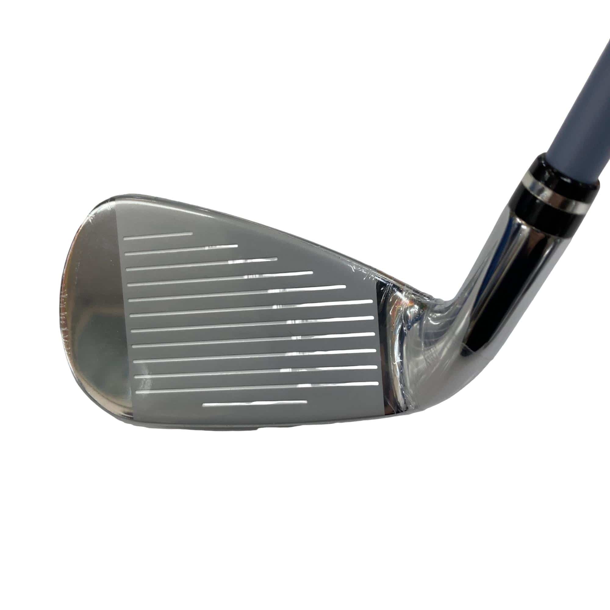 �������������@�c�q�h�u�d�r�s�`�q�@�T�r�@���f�B�[�X�i���{���F�T�{�Z�b�g�j