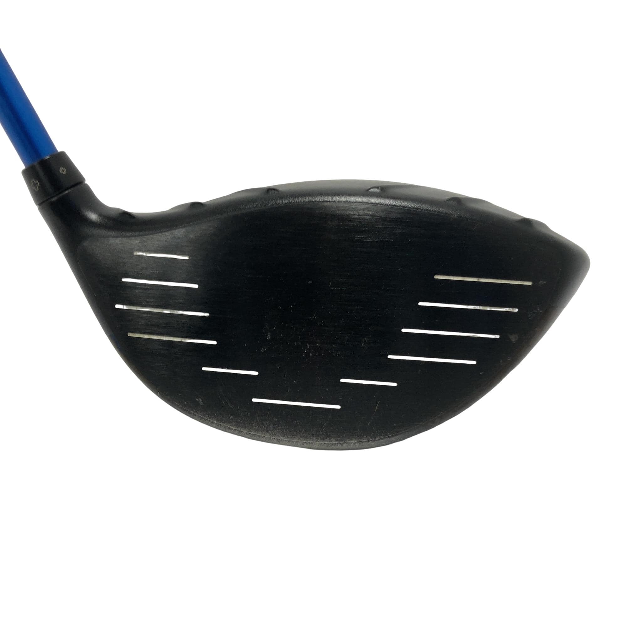 �f�R�O�@�P�O�D�T°�@���t�e�B