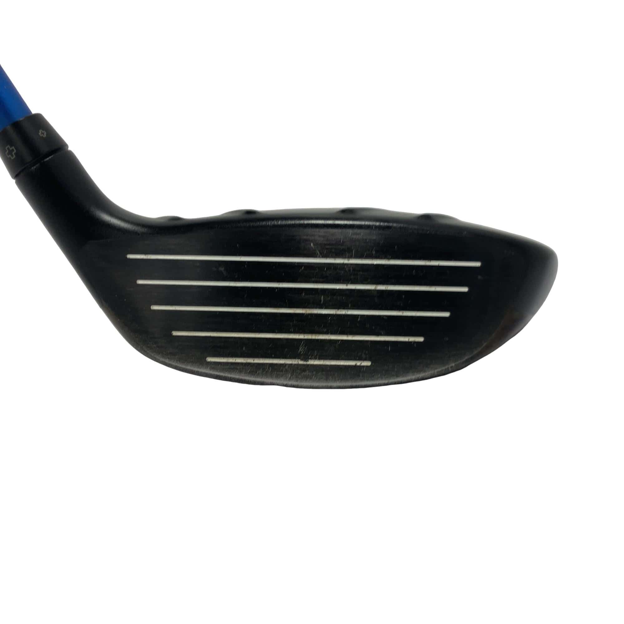 �f�R�O�@�R�v�@���t�e�B