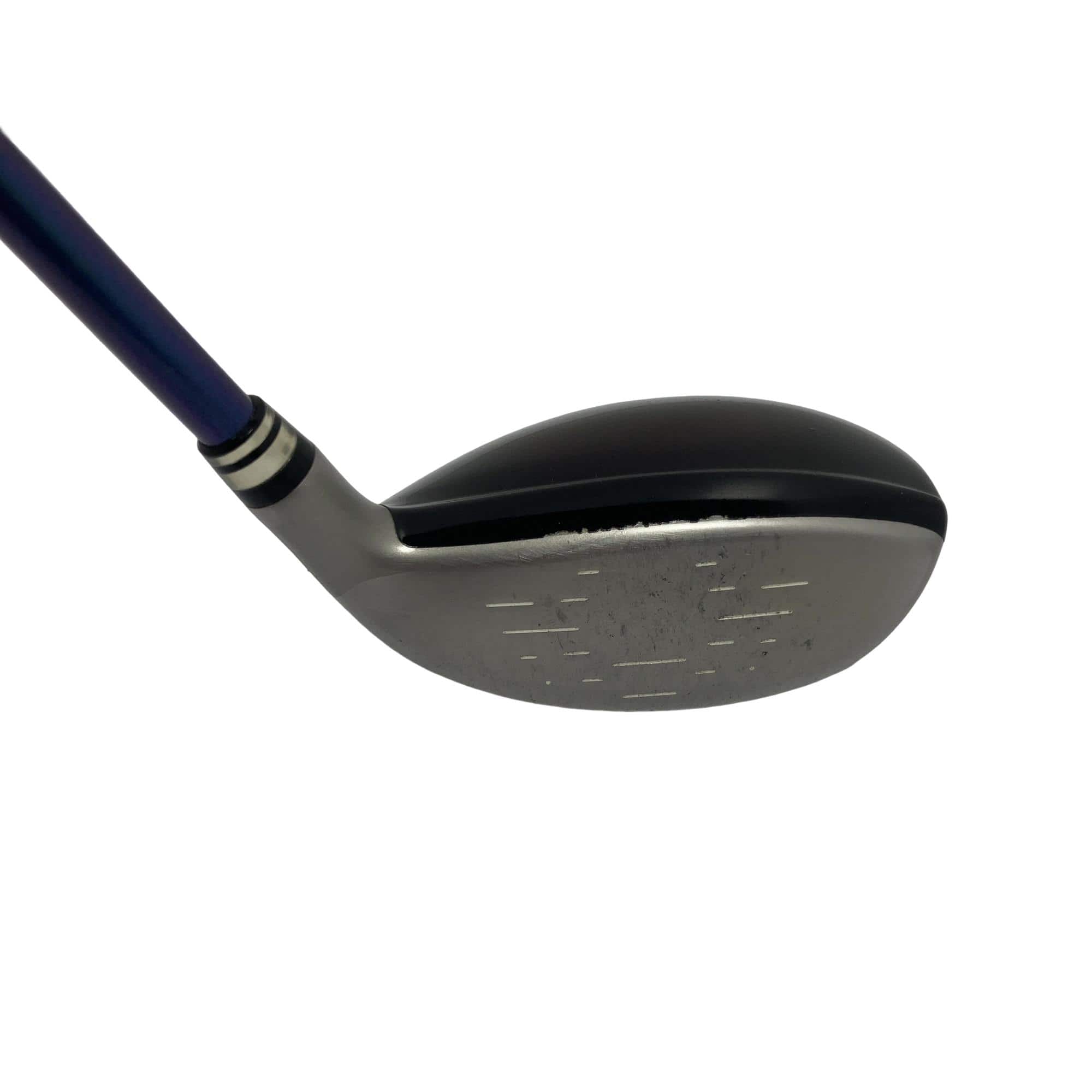 �w�w�h�n�i�Q�O�P�S�j�@�t�R�@���t�e�B