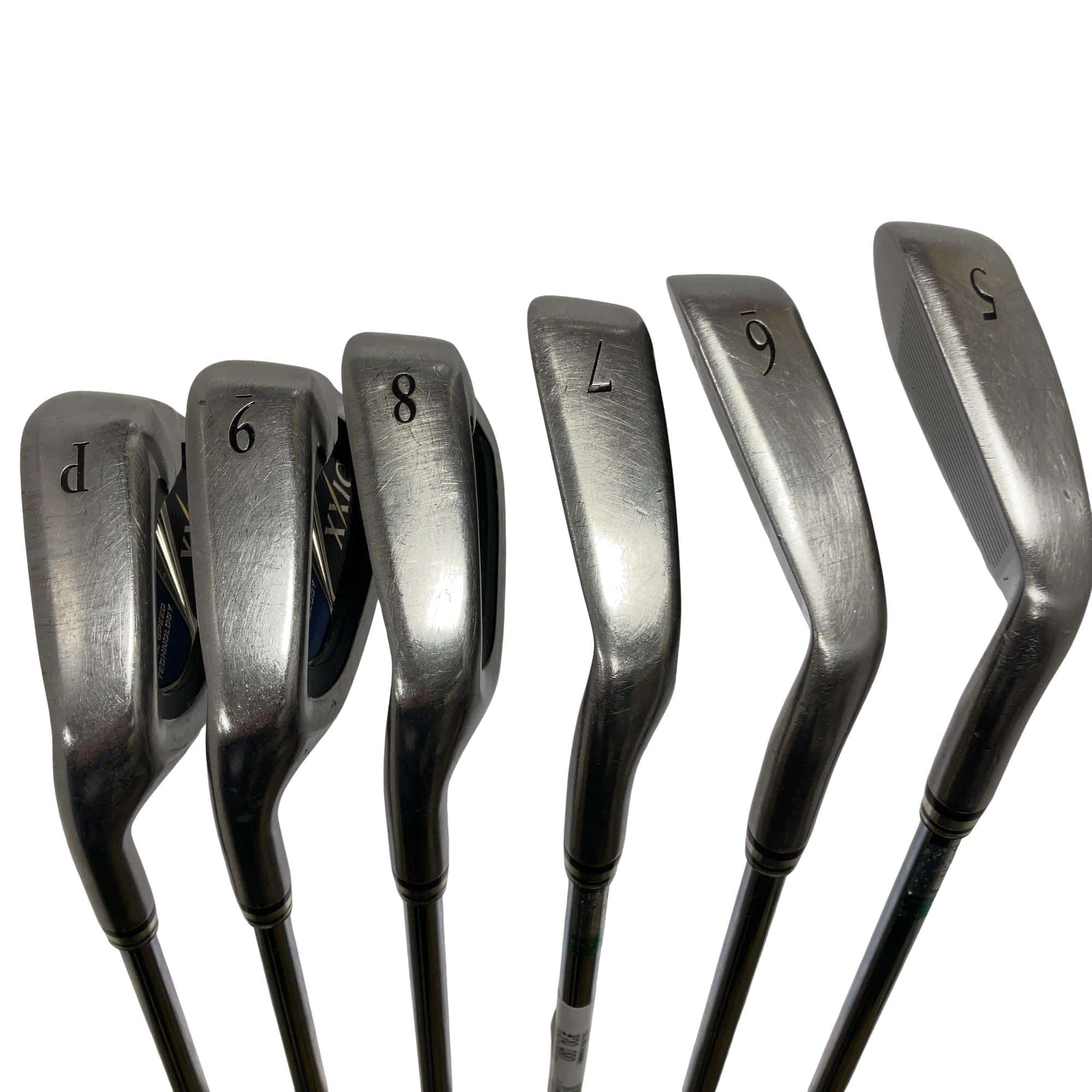 �w�w�h�n�i�Q�O�P�S�j�@�U�r�@���t�e�B�i���{���F�U�{�Z�b�g�j