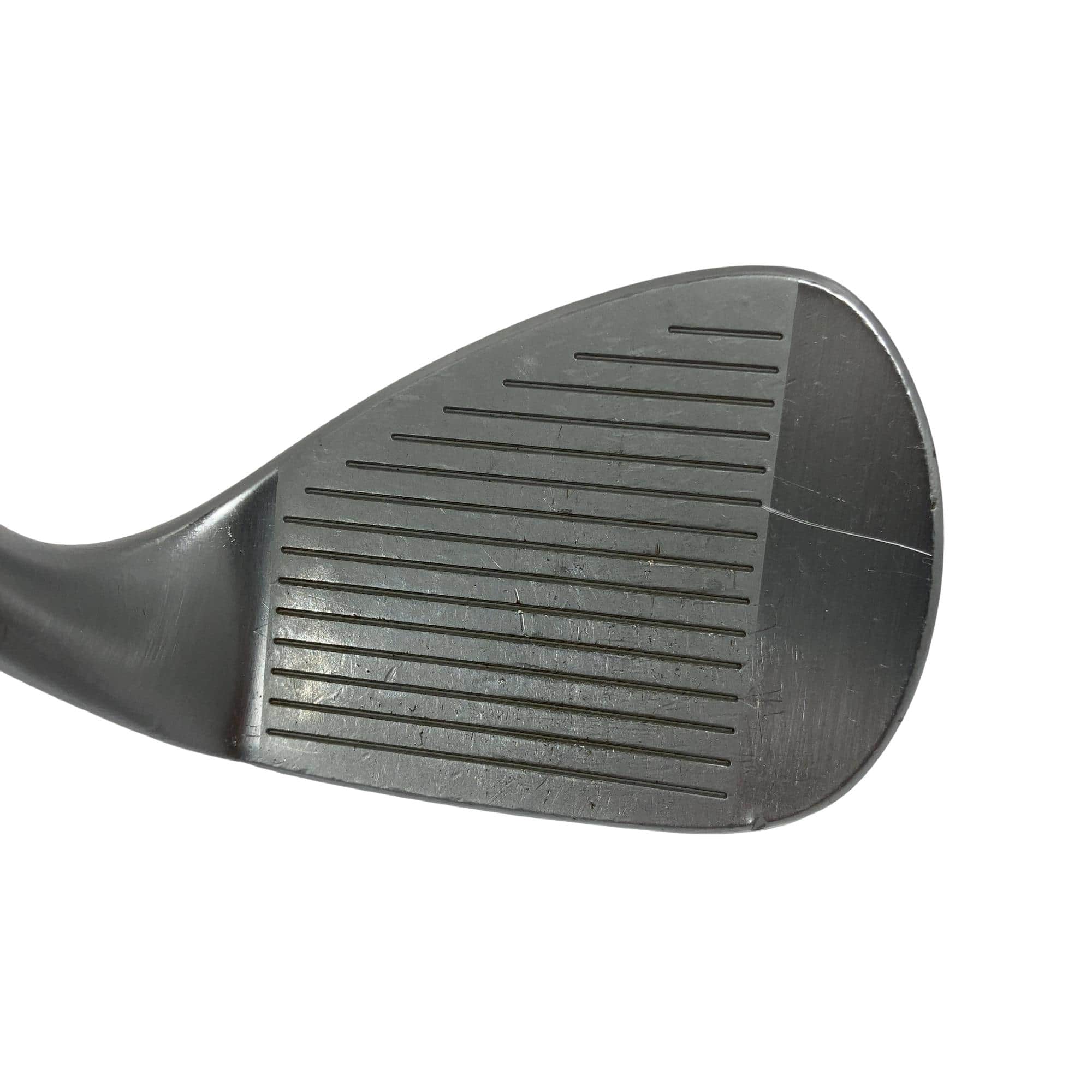 �c�i�|�P�P�@�T�O°�@���t�e�B