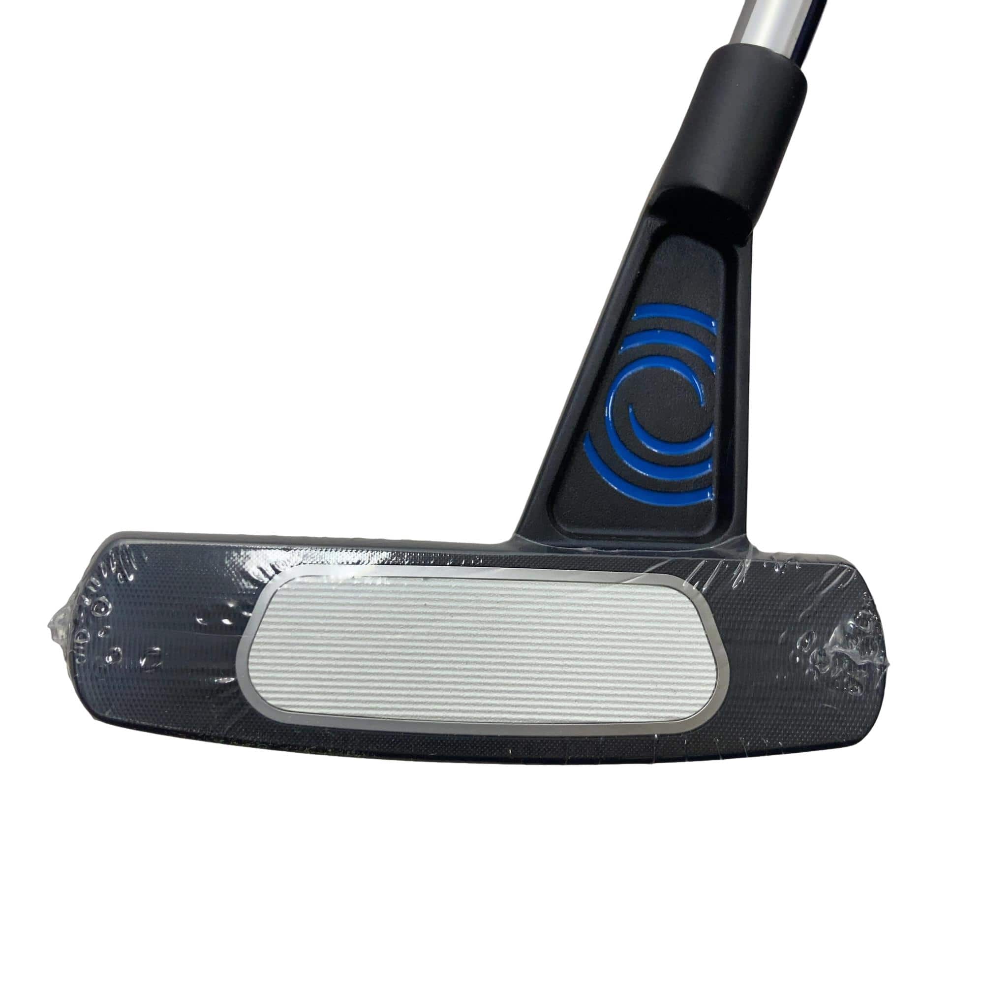 �`���|�n�m�d�@�s�q�h�|�a�d�`�l�@���T�@�b�r�@�R�S�C���`