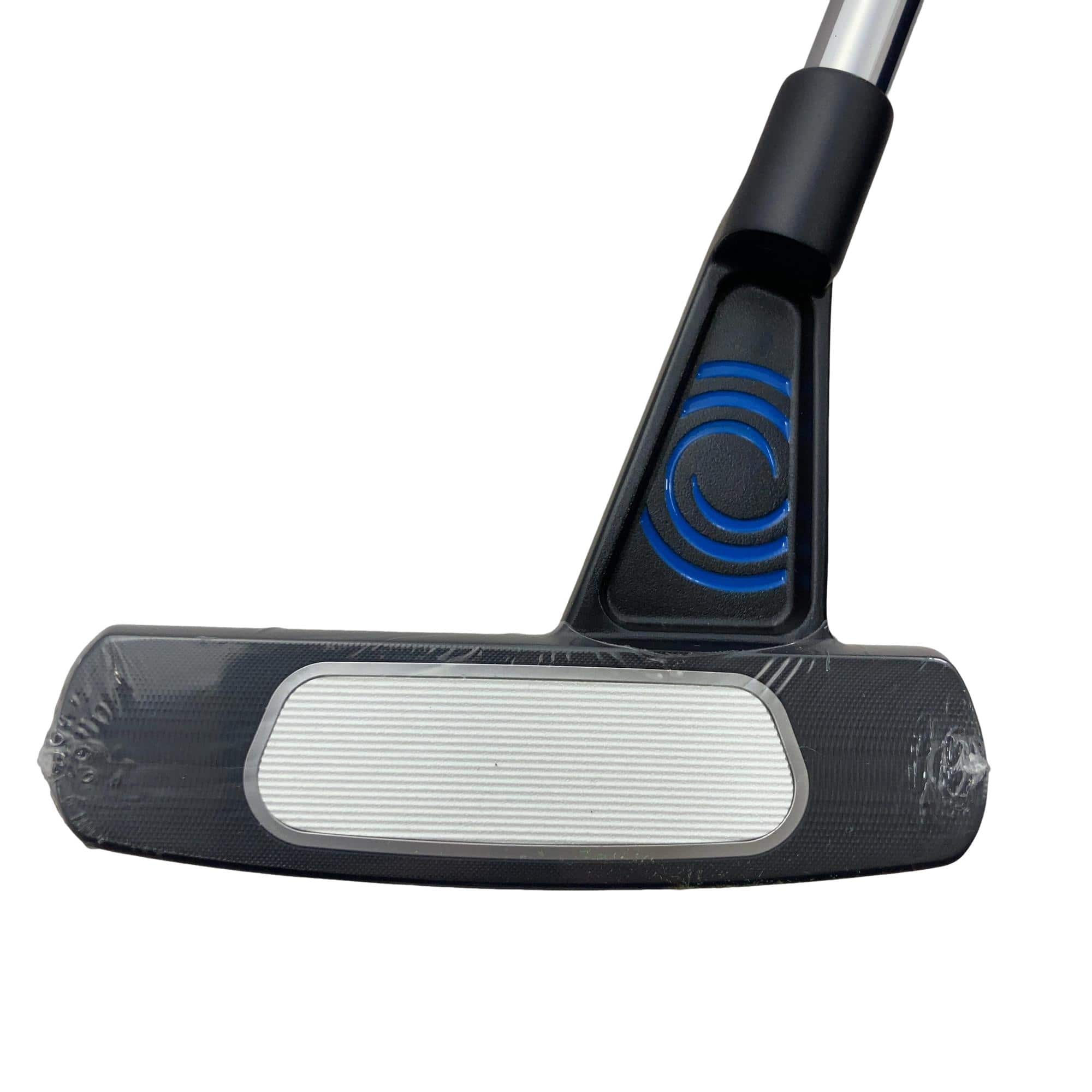 �`���|�n�m�d�@�s�q�h�|�a�d�`�l�@���T�@�b�r�@�R�S�C���`