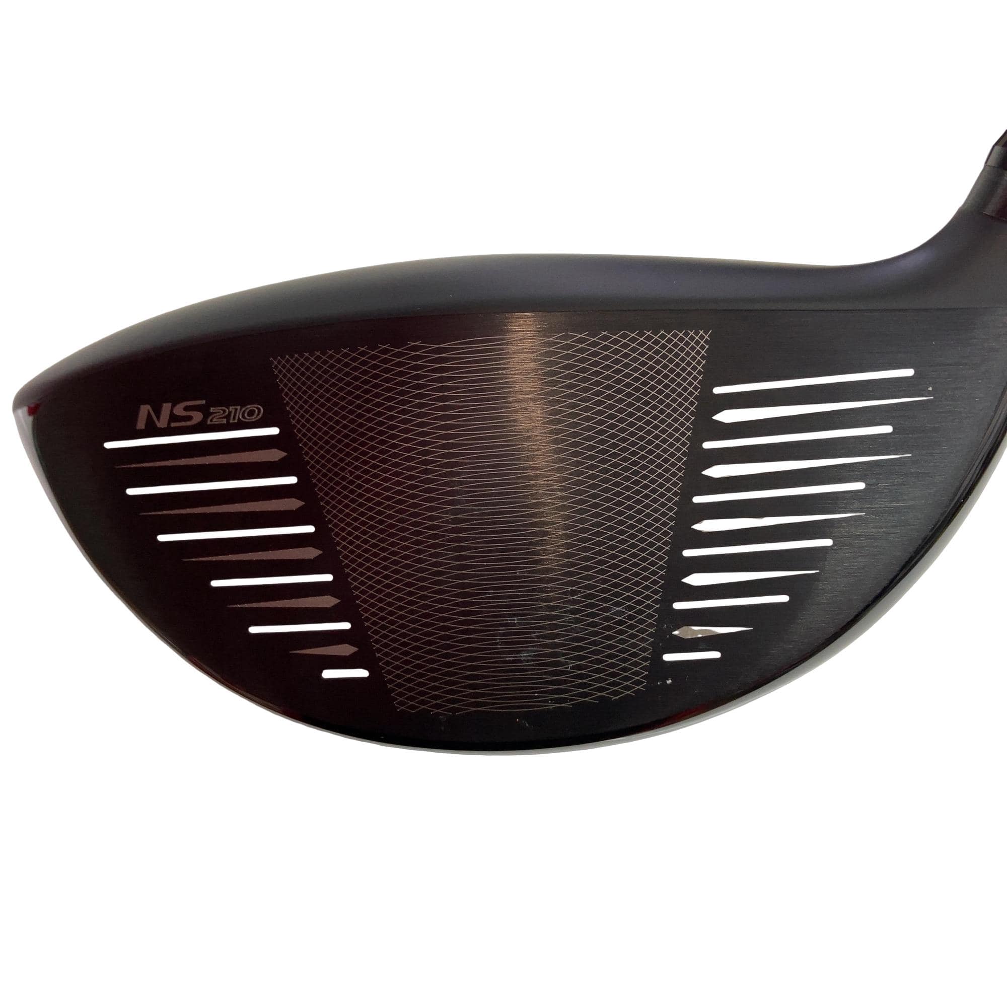 �m�d�w�f�d�m�@�m�r�Q�P�O�@�a�k�`�b�j�@�k�h�l�h�s�d�c�@�P�O�D�T°