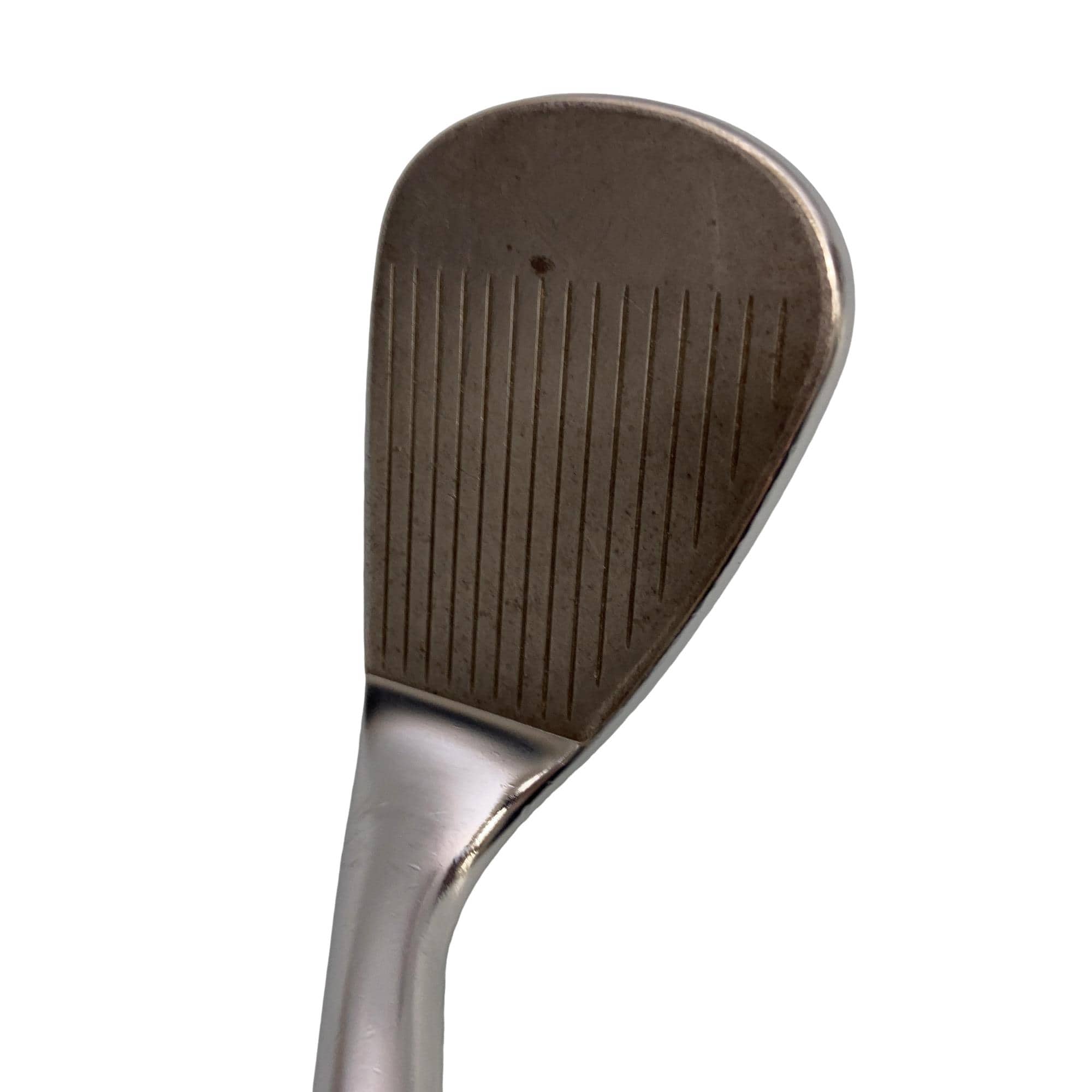 �i�`�v�r�@�q�`�v�@�N�������b�L�@�T�Q°�^�P�O°�r