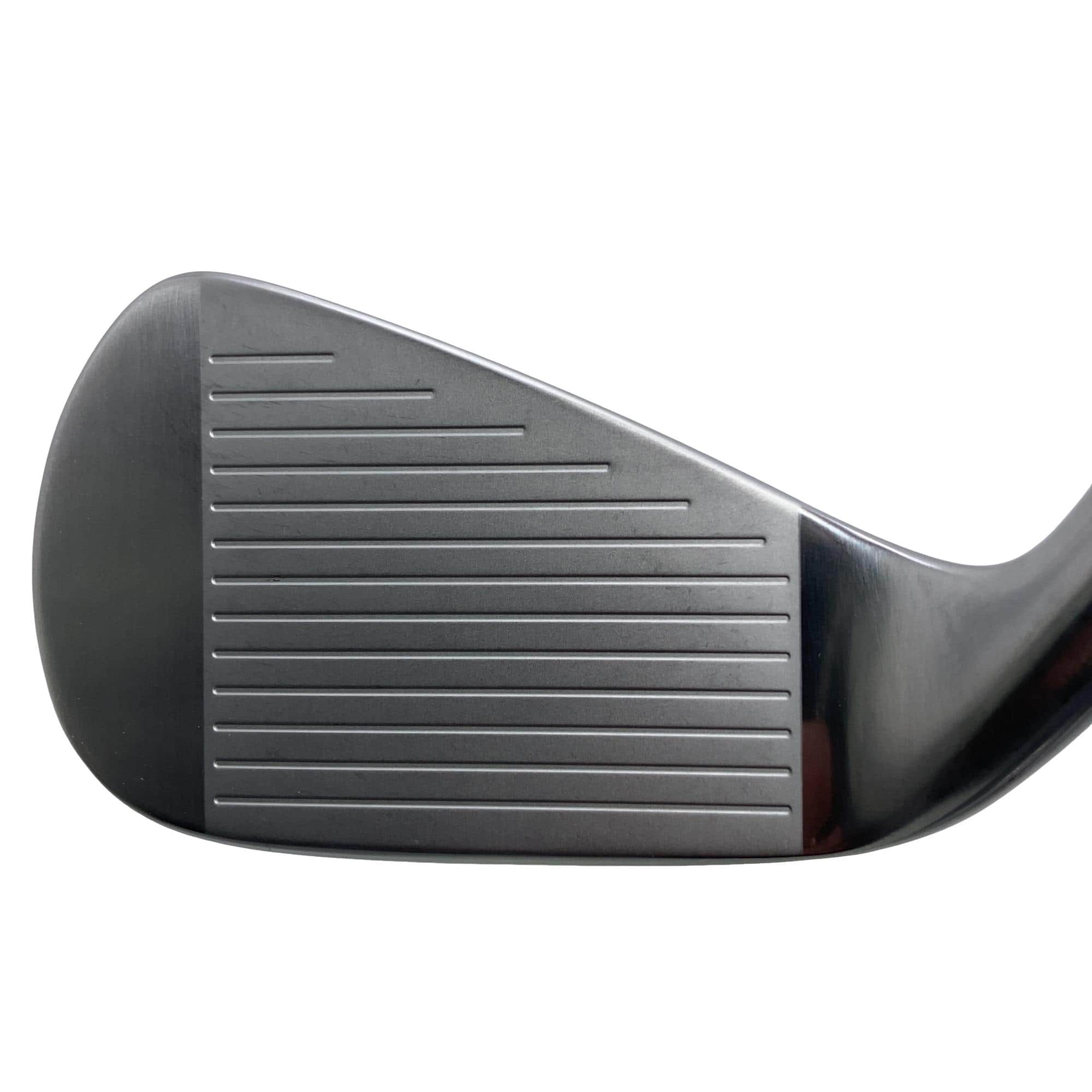 �o�b�|�R�i�Q�O�Q�S�j�@�S�r�i���{���F�S�{�Z�b�g�j