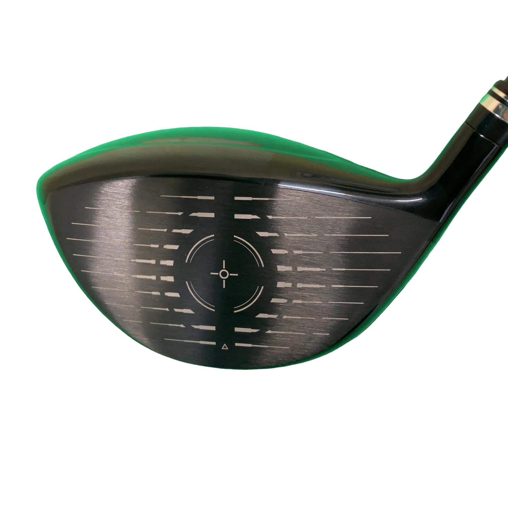 �l�`�i�d�r�s�x�@�b�n�m�p�t�d�r�s�i�Q�O�Q�Q�j�@�P�O�D�T°