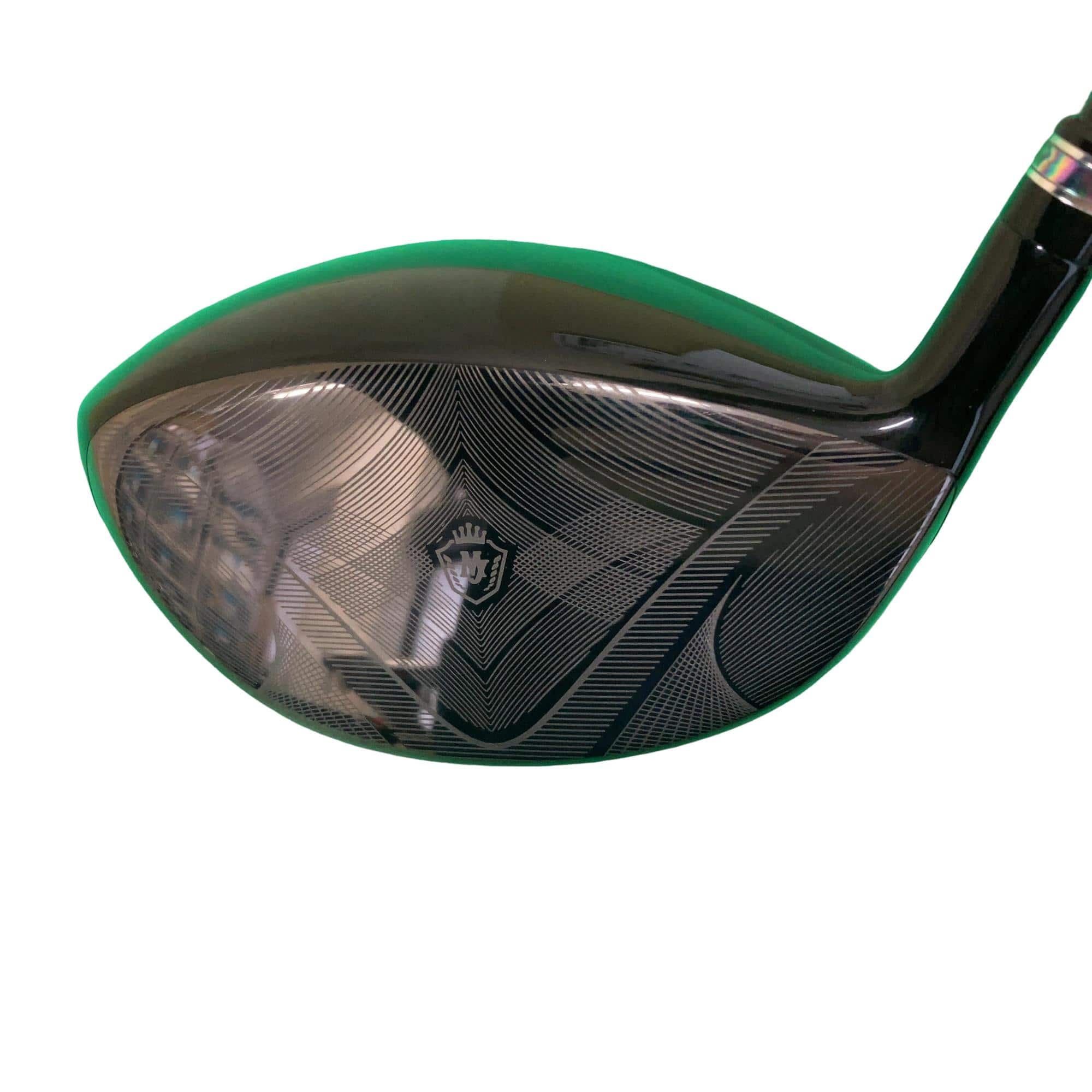 �l�`�i�d�r�s�x�@�q�����������i�Q�O�Q�P�j�@�@�X�D�T°�i�S�U�D�T�C���`�j