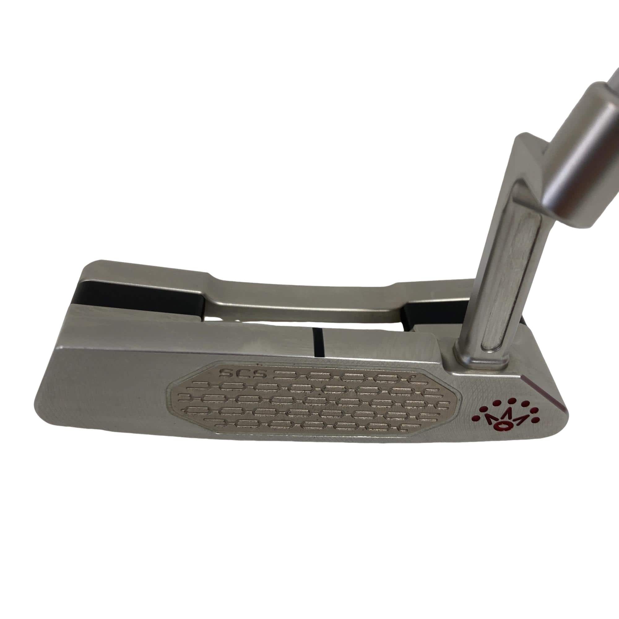 �r�b�n�s�s�x�@�b�`�l�d�q�n�m�@�r�s�t�c�h�n�@�r�s�x�k�d�@�r�p�t�`�q�d�a�`�b�j�@�Q�i�Q�O�Q�T�j�@�R�S�C���`