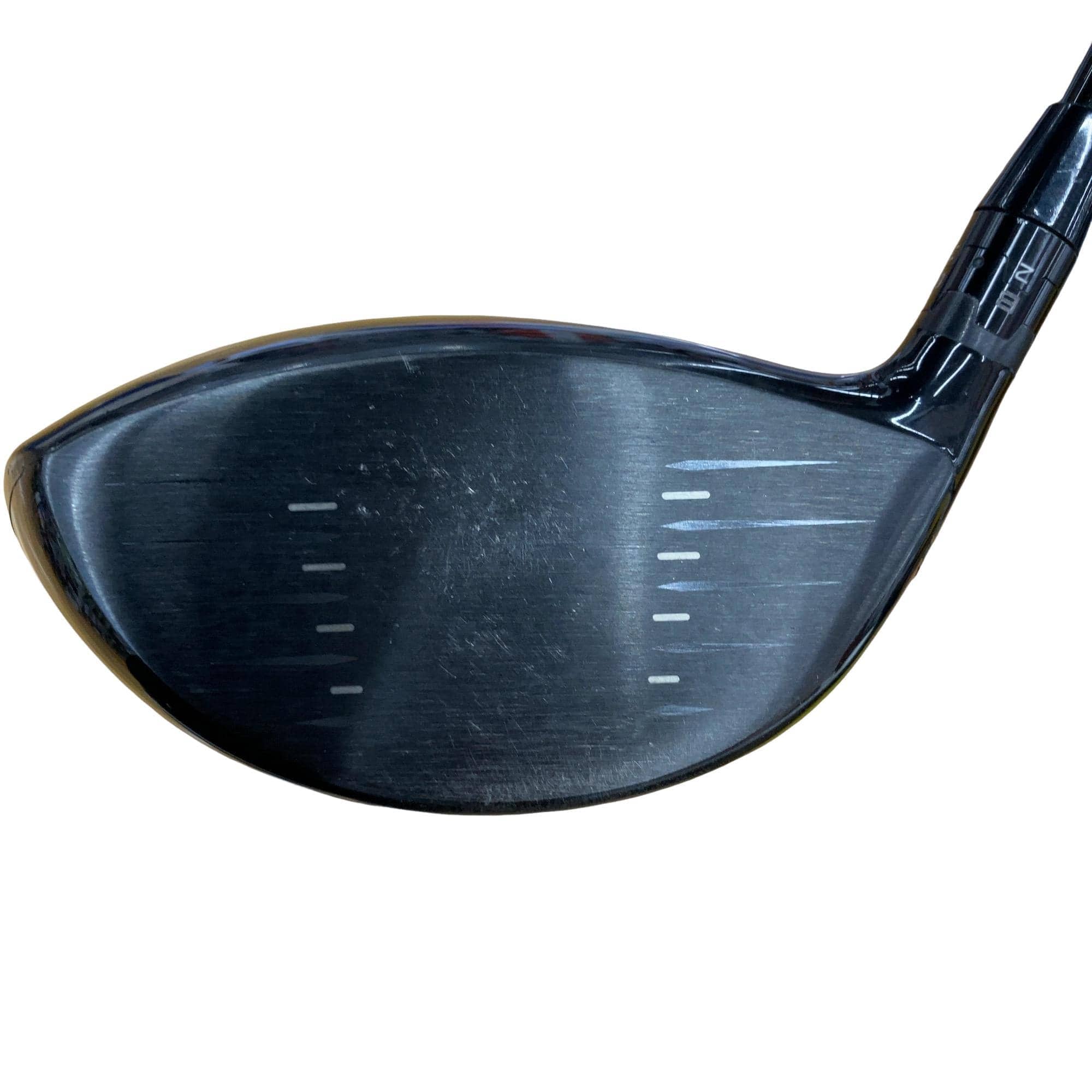 �s�r�R�@�P�O�D�T°