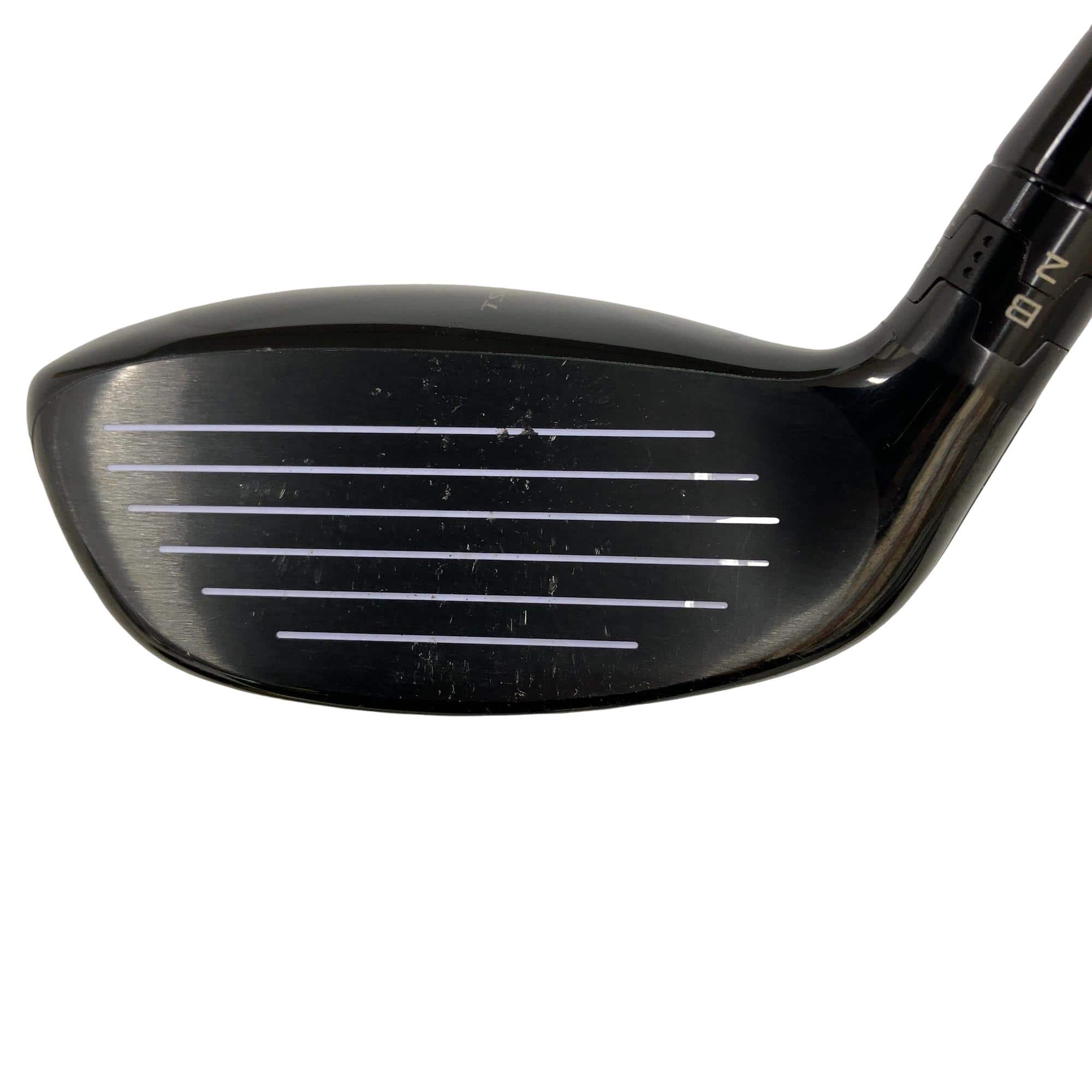 �s�r�q�P�@�Q�R°